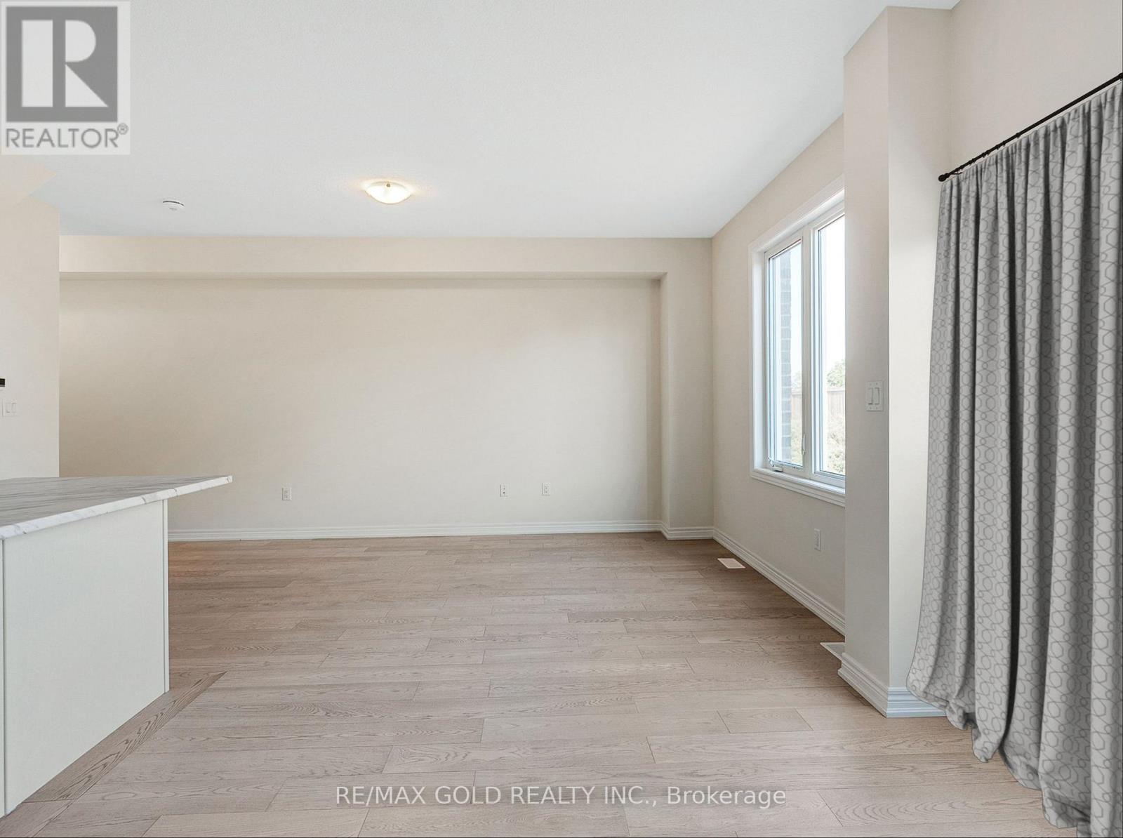93 Pinot Crescent, Hamilton, Ontario  L8E 0J9 - Photo 17 - X13684846