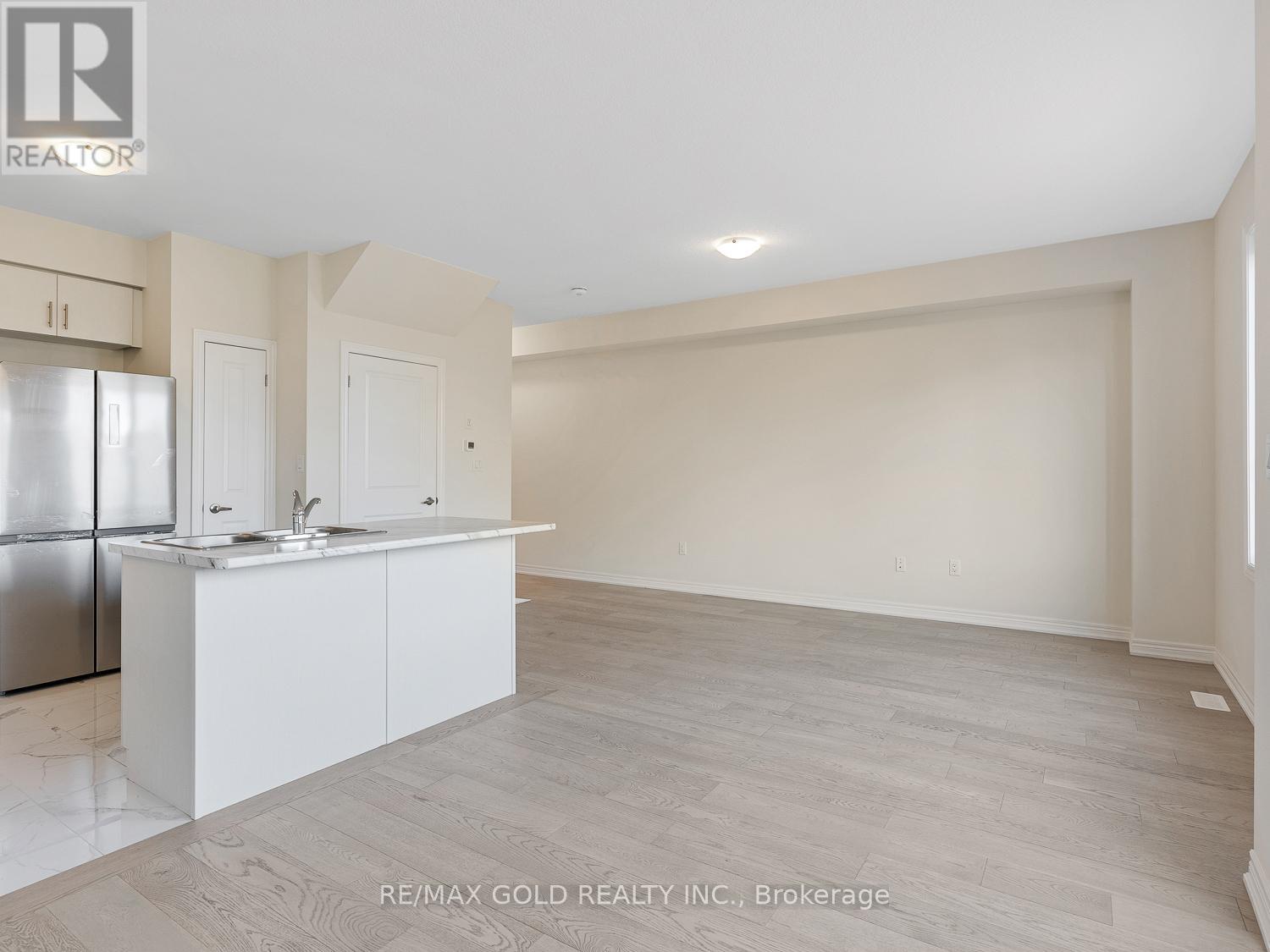 93 Pinot Crescent, Hamilton, Ontario  L8E 0J9 - Photo 18 - X13684846