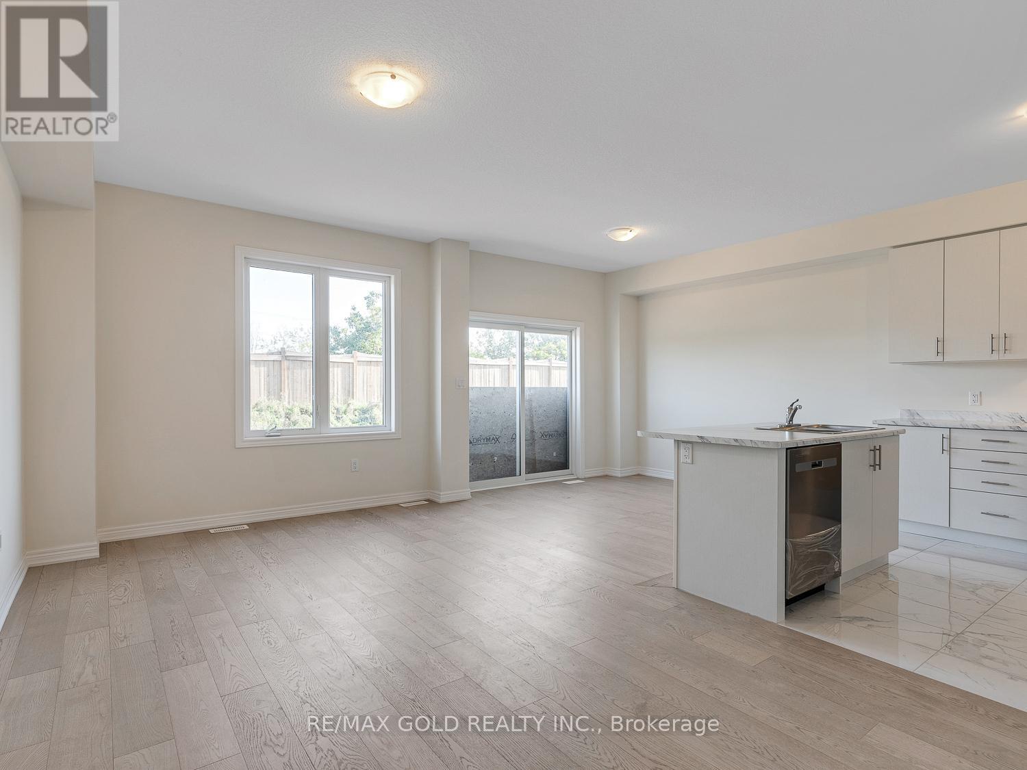 93 Pinot Crescent, Hamilton, Ontario  L8E 0J9 - Photo 19 - X13684846