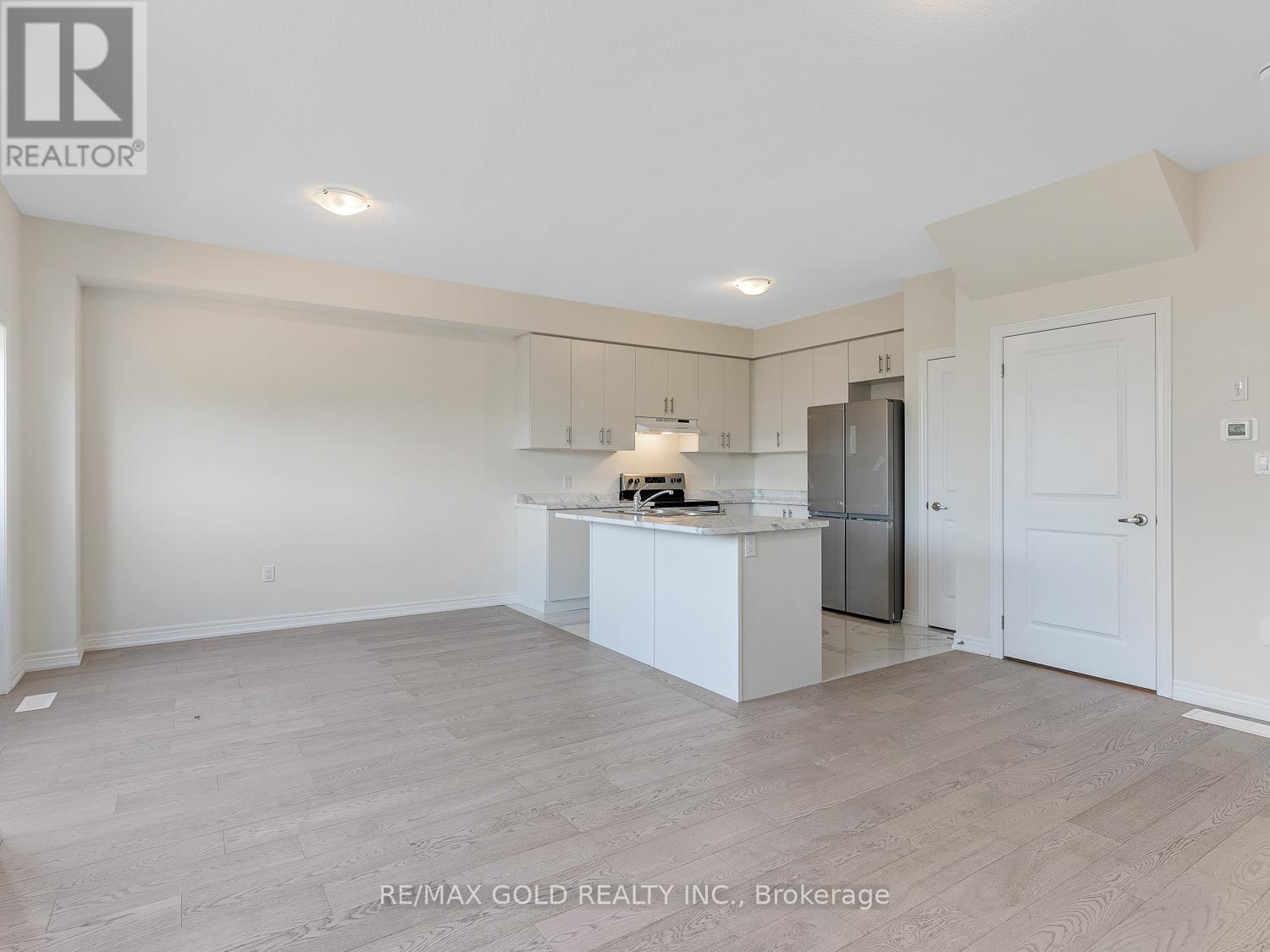 93 Pinot Crescent, Hamilton, Ontario  L8E 0J9 - Photo 20 - X13684846