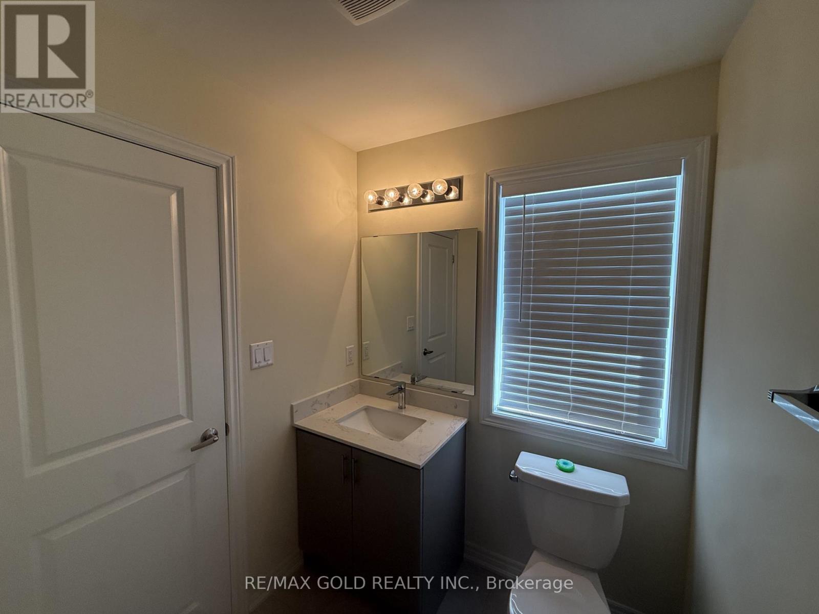 93 Pinot Crescent, Hamilton, Ontario  L8E 0J9 - Photo 22 - X13684846