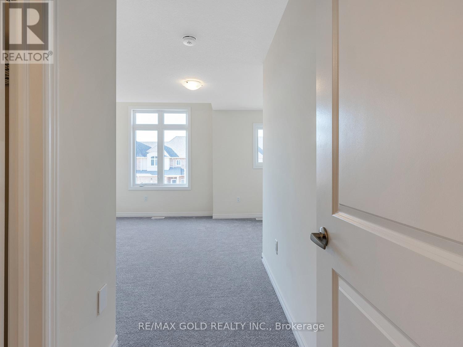 93 Pinot Crescent, Hamilton, Ontario  L8E 0J9 - Photo 27 - X13684846