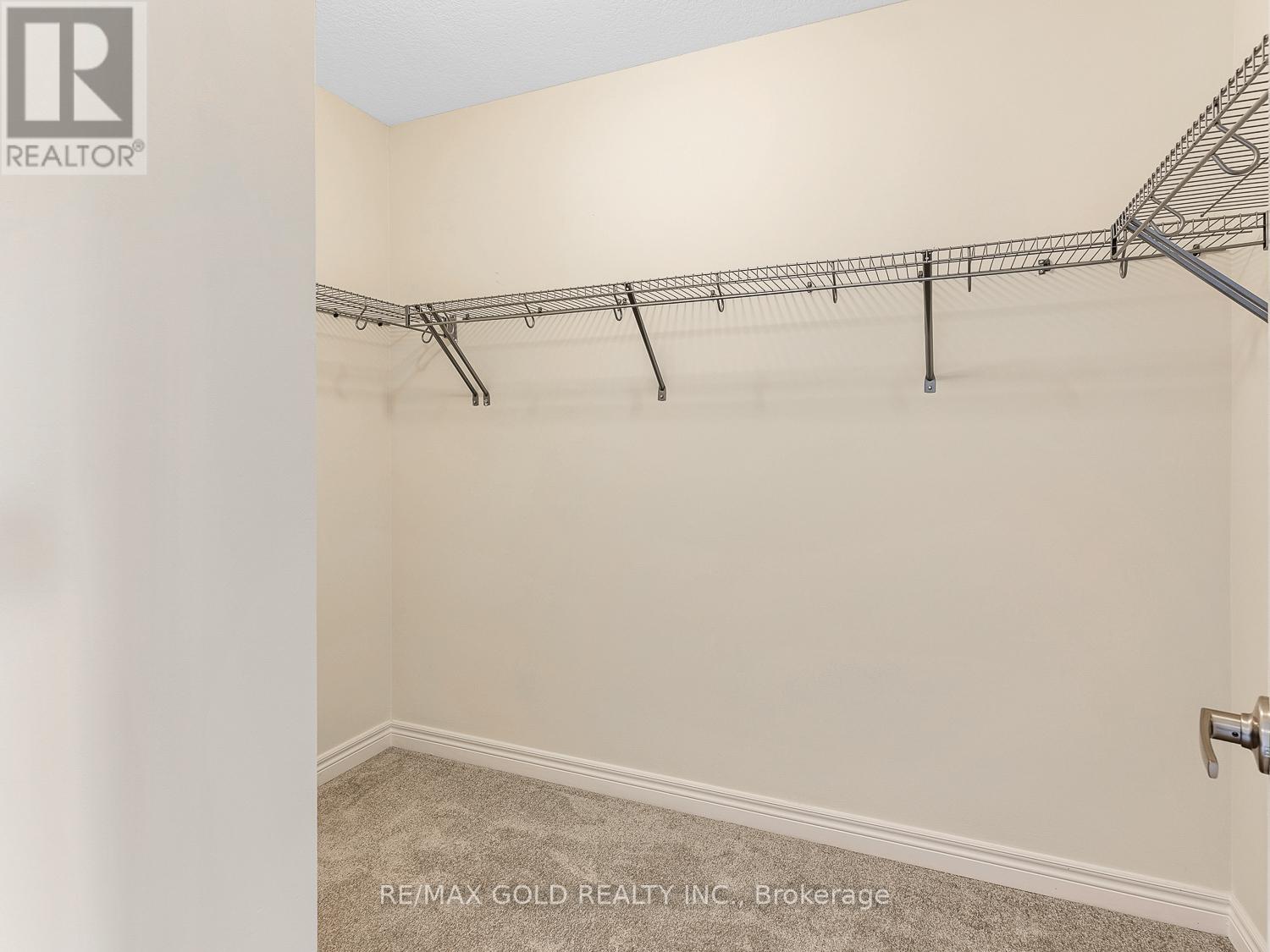 93 Pinot Crescent, Hamilton, Ontario  L8E 0J9 - Photo 28 - X13684846