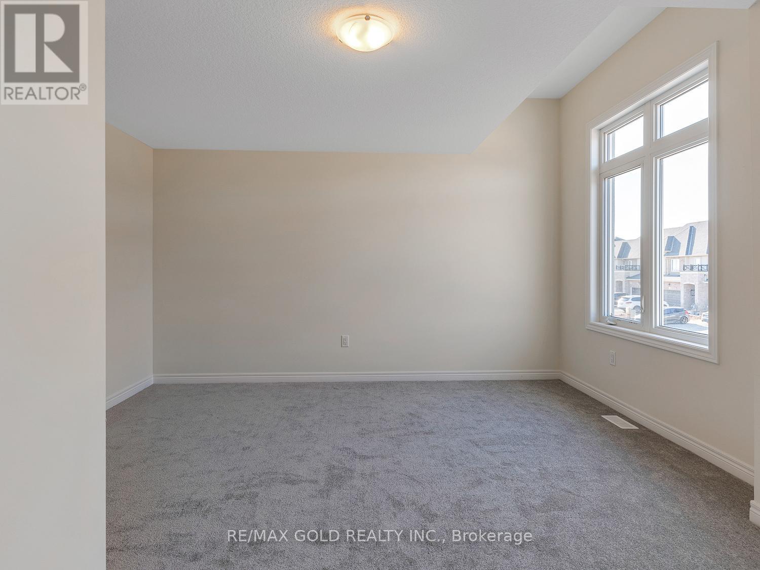 93 Pinot Crescent, Hamilton, Ontario  L8E 0J9 - Photo 29 - X13684846
