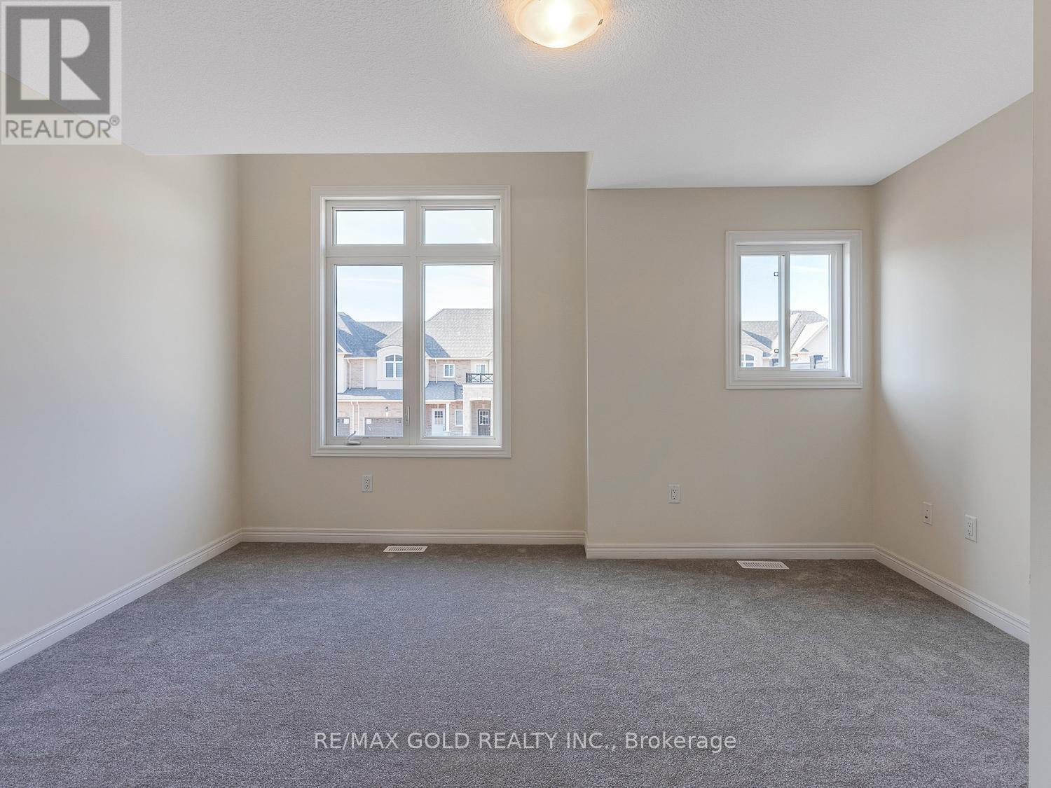 93 Pinot Crescent, Hamilton, Ontario  L8E 0J9 - Photo 30 - X13684846