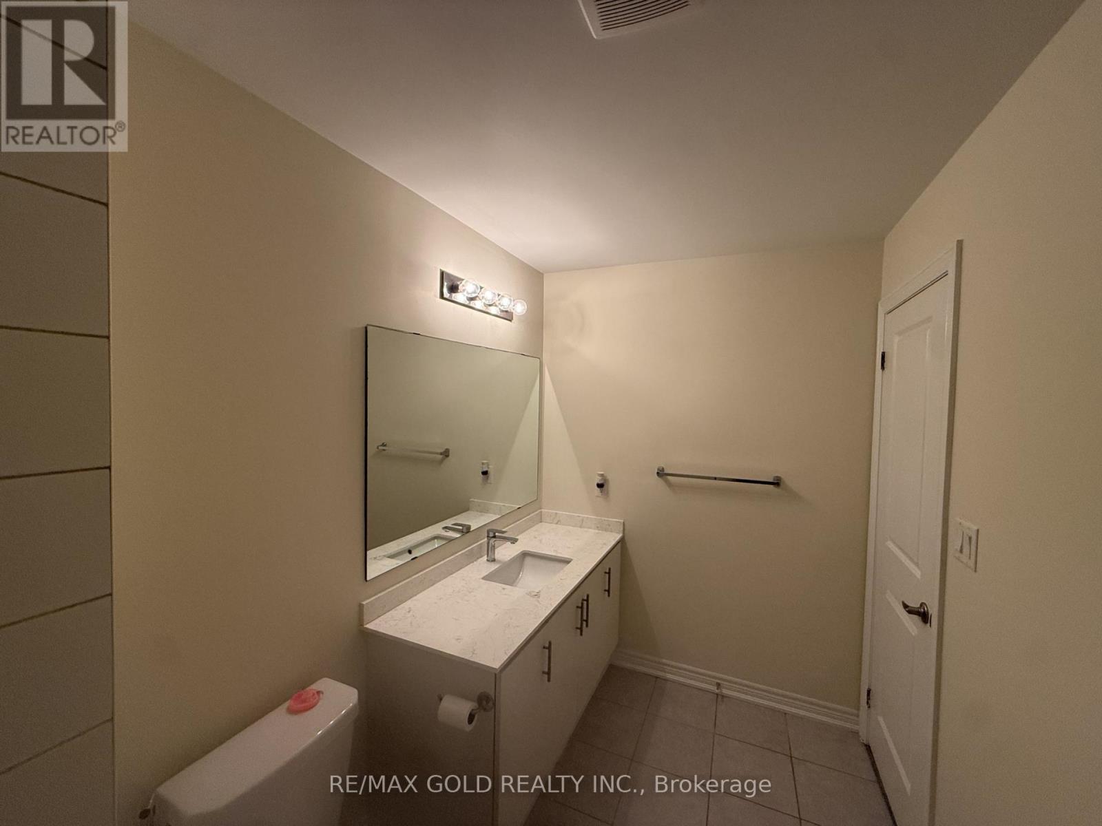 93 Pinot Crescent, Hamilton, Ontario  L8E 0J9 - Photo 33 - X13684846