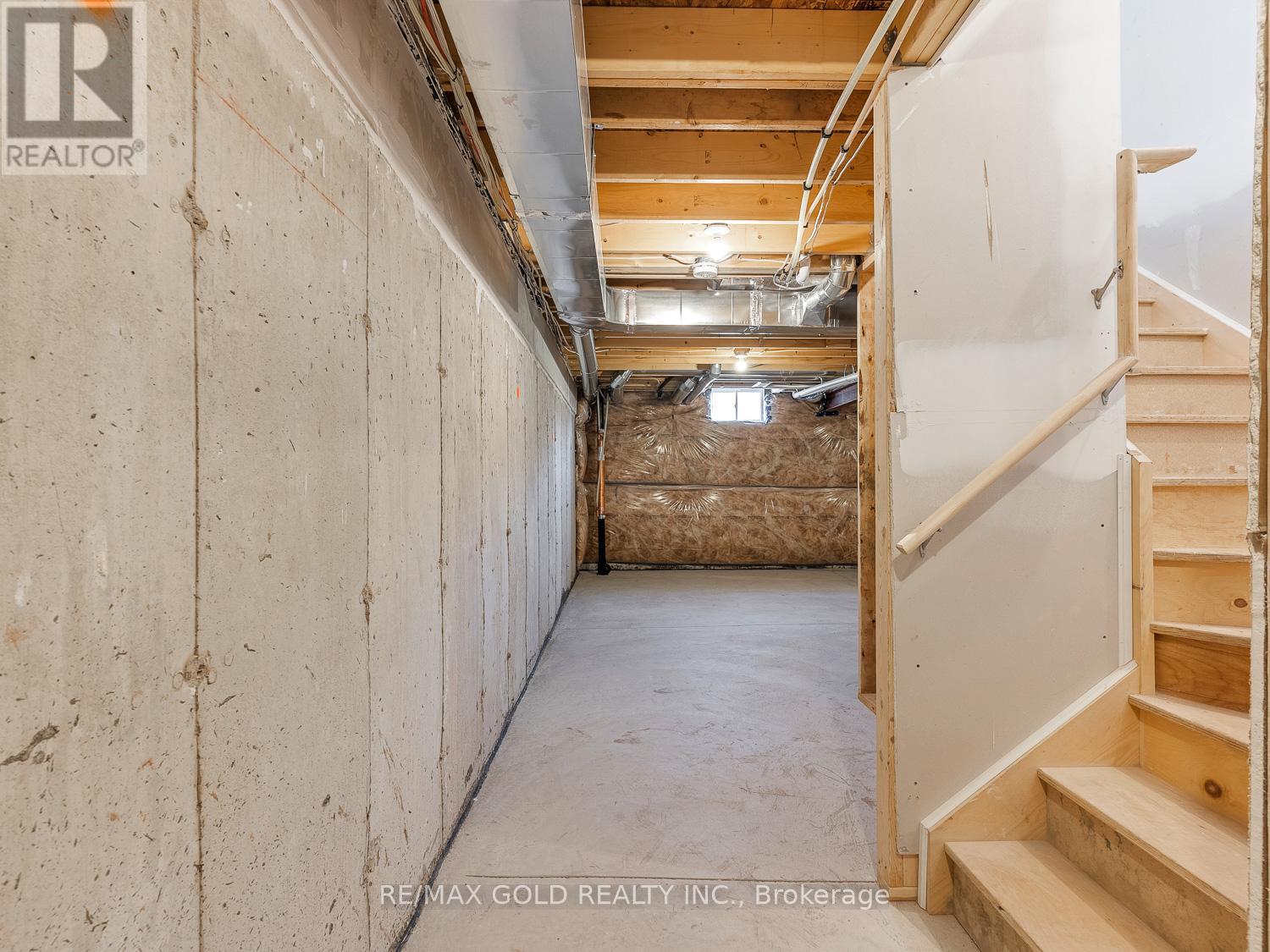 93 Pinot Crescent, Hamilton, Ontario  L8E 0J9 - Photo 37 - X13684846