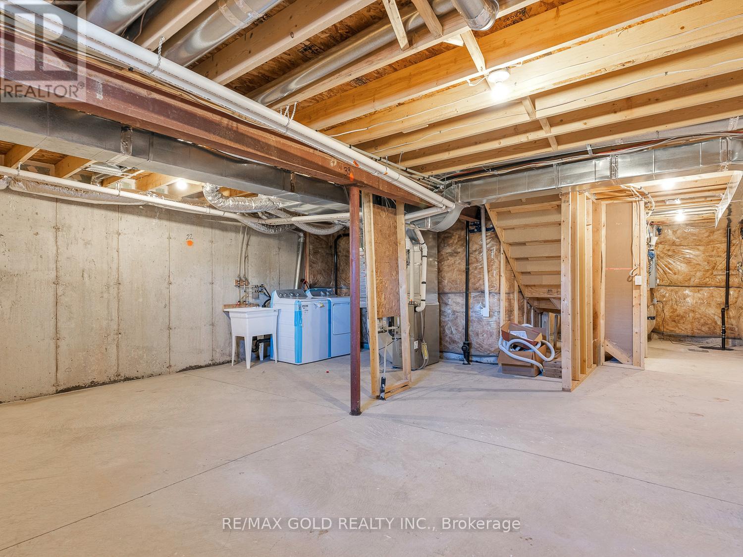 93 Pinot Crescent, Hamilton, Ontario  L8E 0J9 - Photo 38 - X13684846