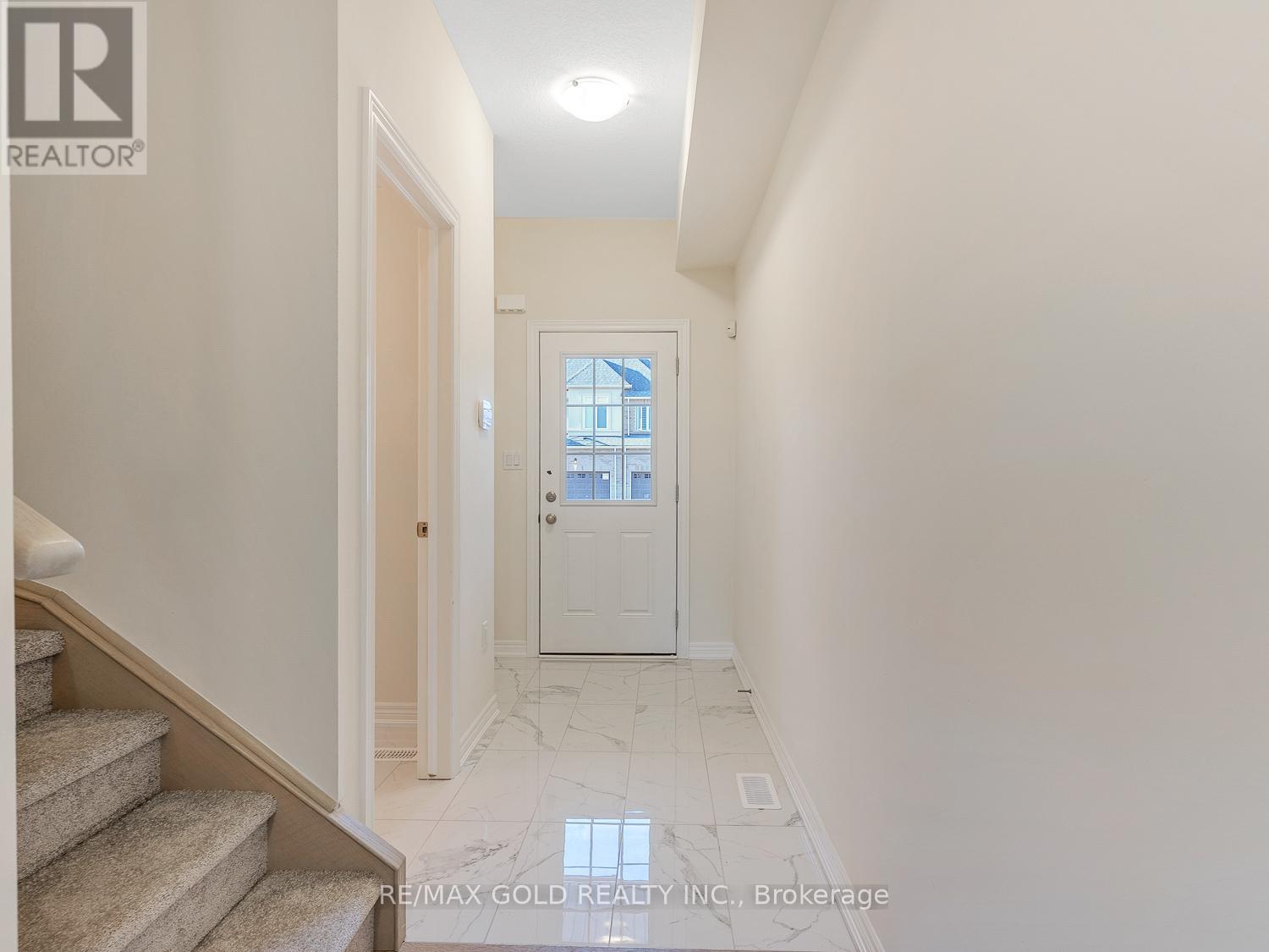 93 Pinot Crescent, Hamilton, Ontario  L8E 0J9 - Photo 5 - X13684846