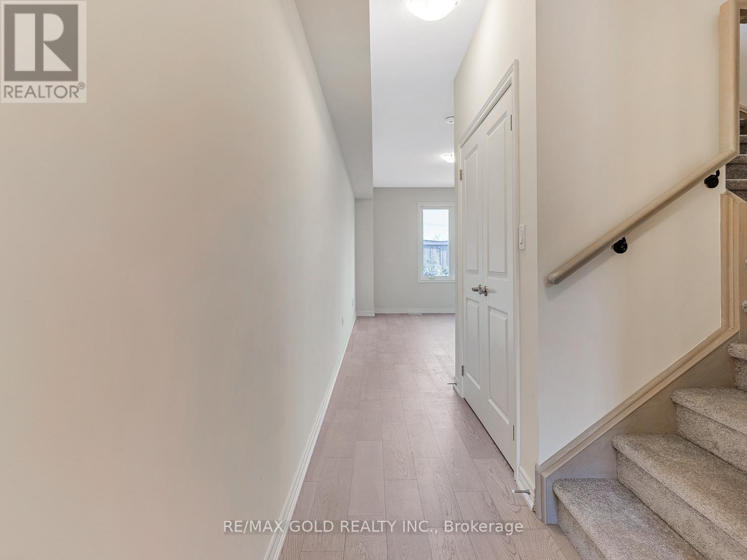93 Pinot Crescent, Hamilton, Ontario  L8E 0J9 - Photo 6 - X13684846
