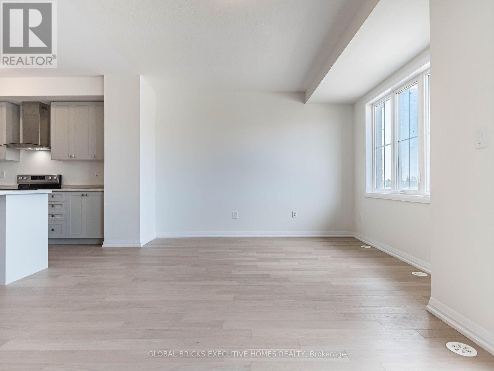 13 Central Market Drive, Haldimand, Ontario  N3W 0J3 - Photo 15 - X13684860