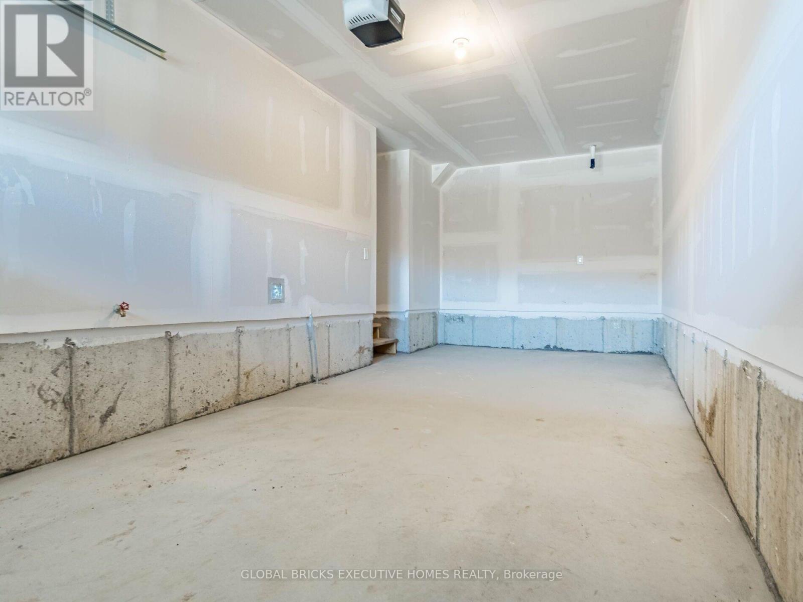 13 Central Market Drive, Haldimand, Ontario  N3W 0J3 - Photo 36 - X13684860
