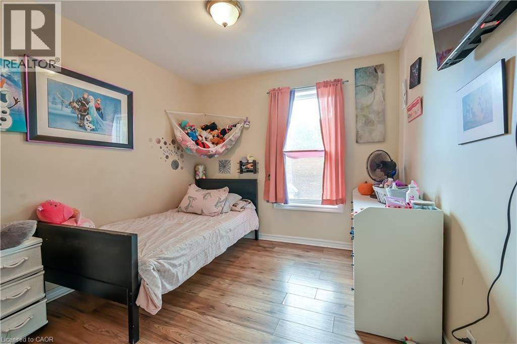 139 Balsam Avenue S, Hamilton, Ontario  L8M 3B6 - Photo 11 - 40785420
