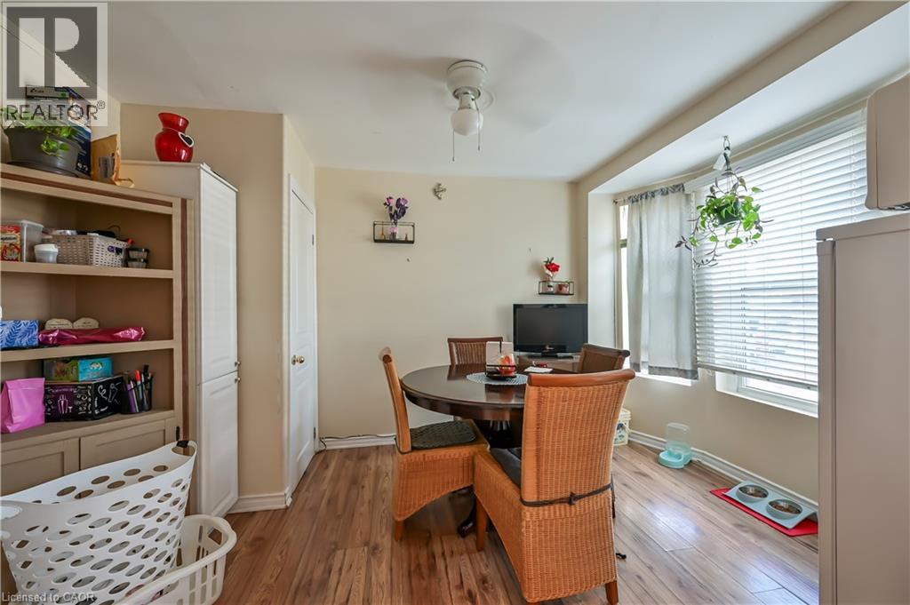 139 Balsam Avenue S, Hamilton, Ontario  L8M 3B6 - Photo 6 - 40785420