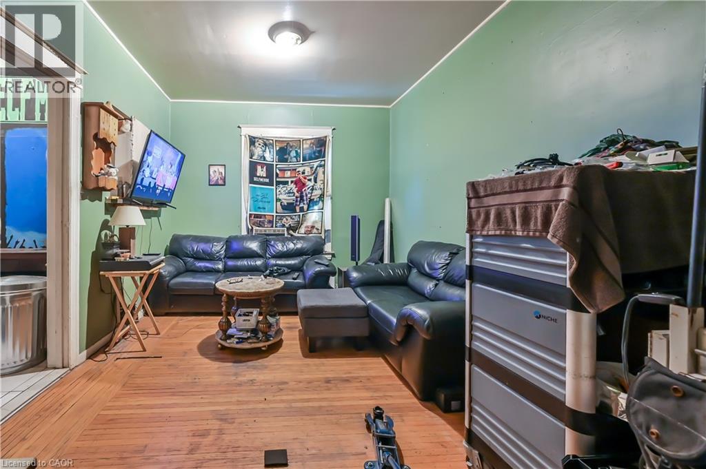 139 Balsam Avenue S, Hamilton, Ontario  L8M 3B6 - Photo 28 - 40785420