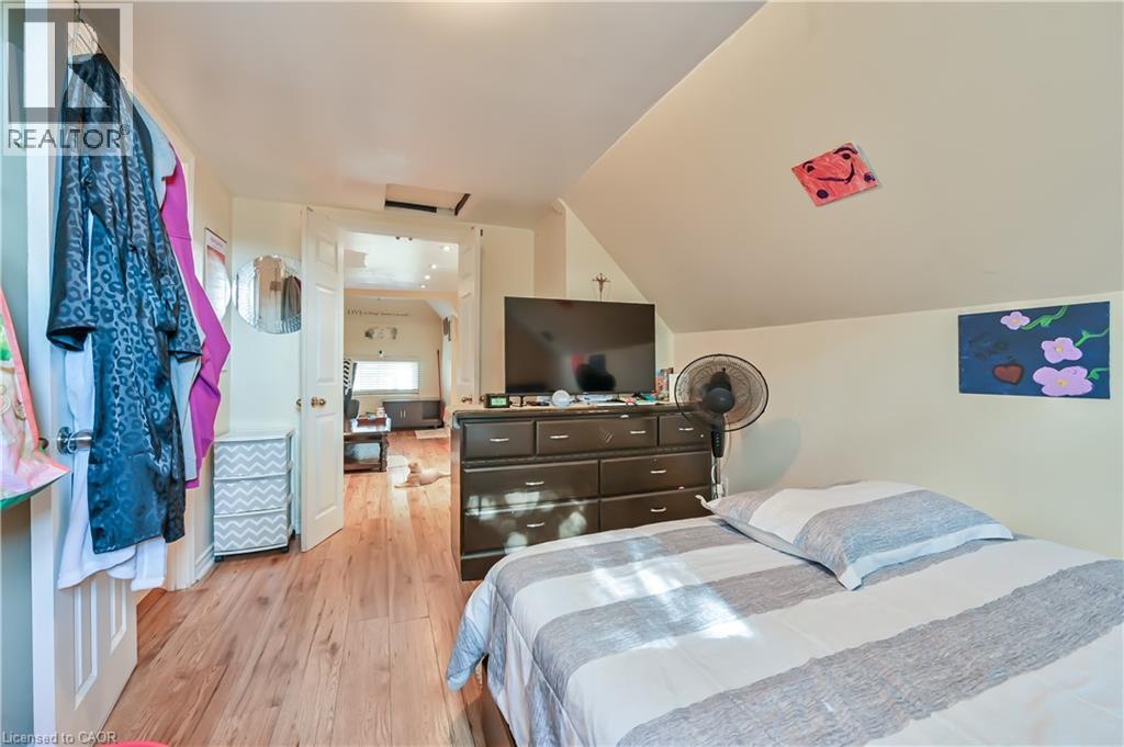 139 Balsam Avenue S, Hamilton, Ontario  L8M 3B6 - Photo 20 - 40785420