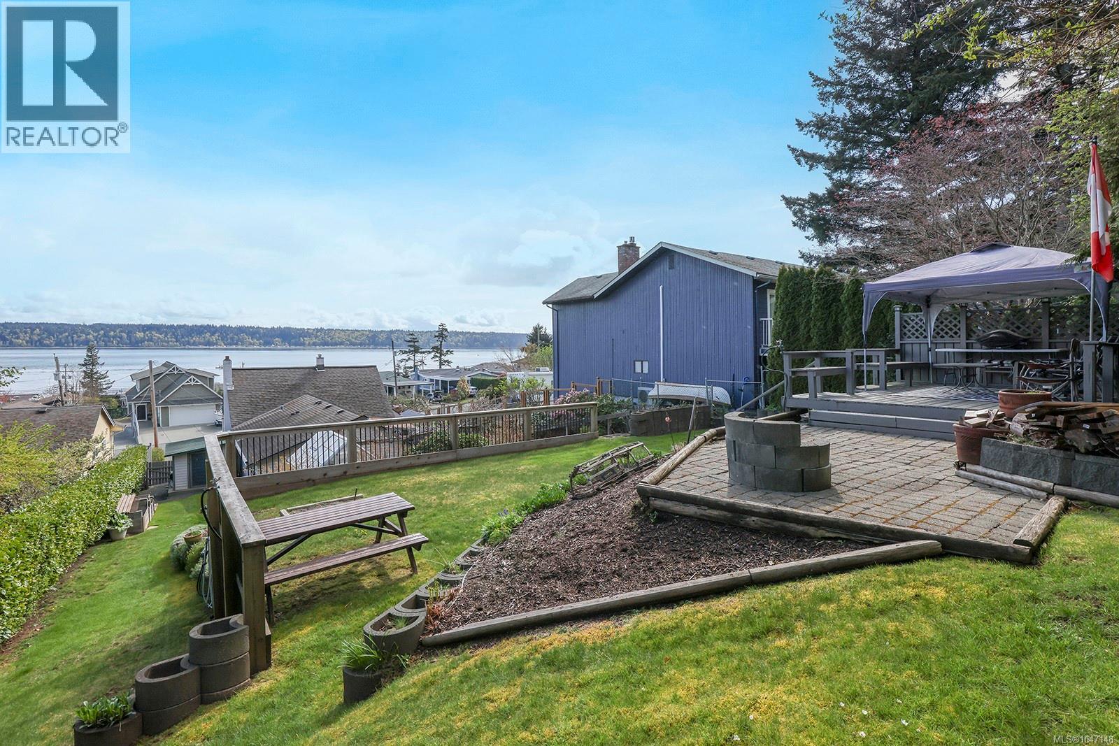 542 Thulin St, Campbell River, British Columbia  V9W 2L1 - Photo 43 - 1047148