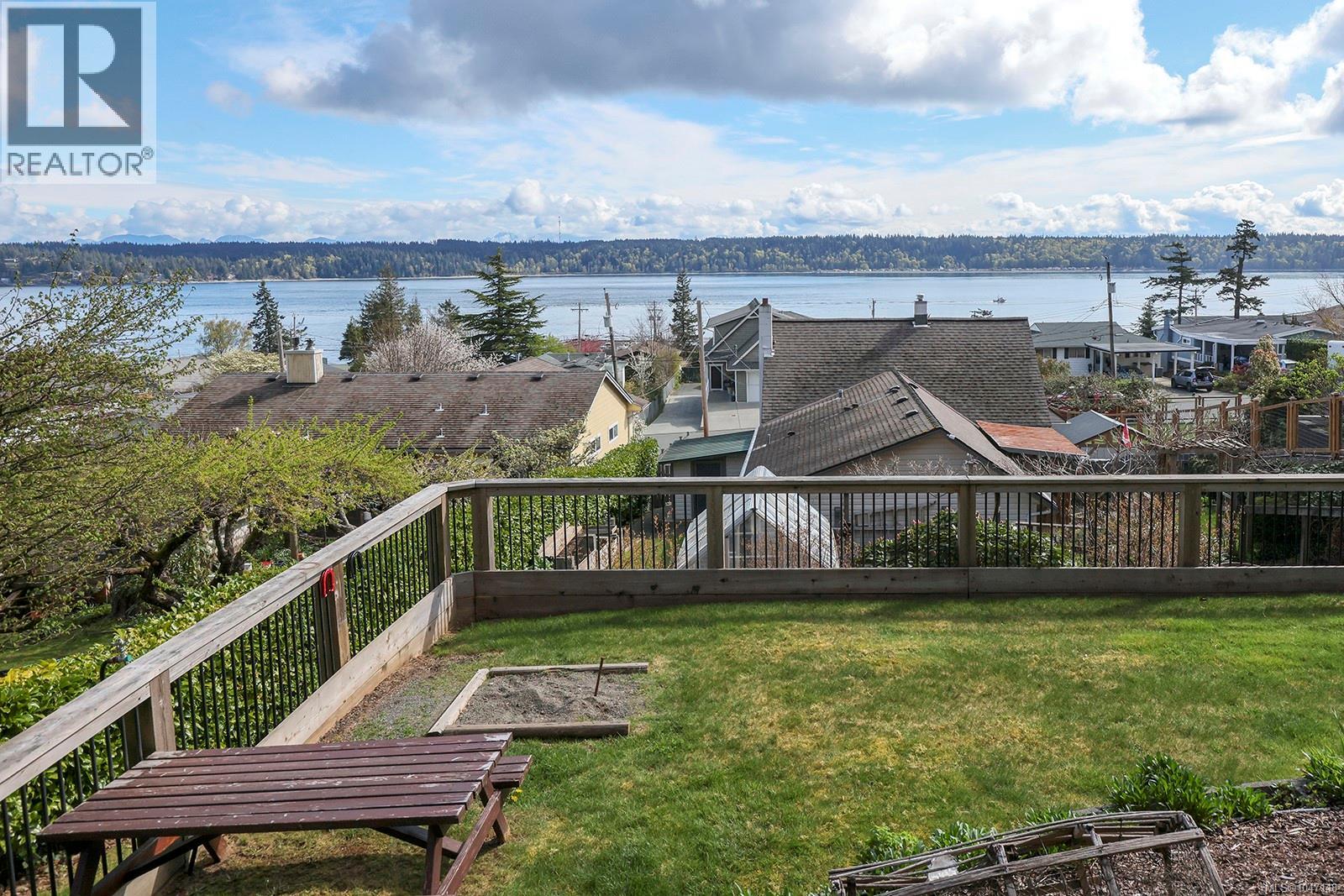 542 Thulin St, Campbell River, British Columbia  V9W 2L1 - Photo 46 - 1047148