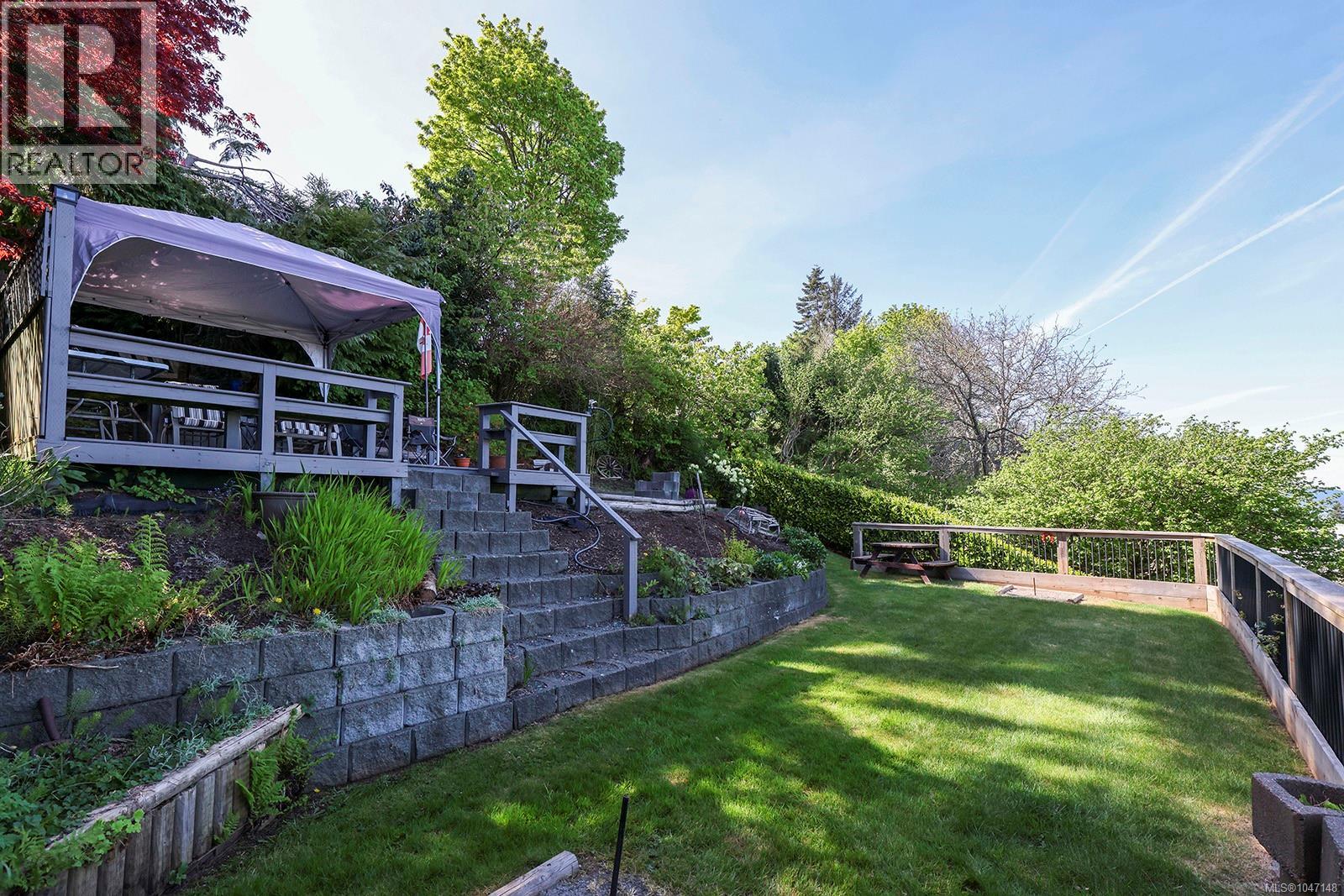 542 Thulin St, Campbell River, British Columbia  V9W 2L1 - Photo 7 - 1047148