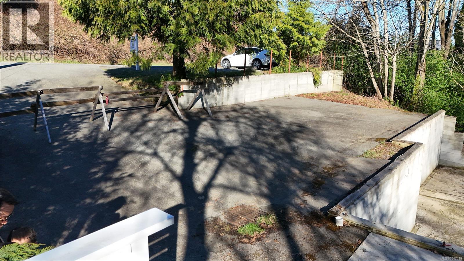 3111 Departure Bay Rd, Nanaimo, British Columbia  V9T 1B6 - Photo 10 - 1047119