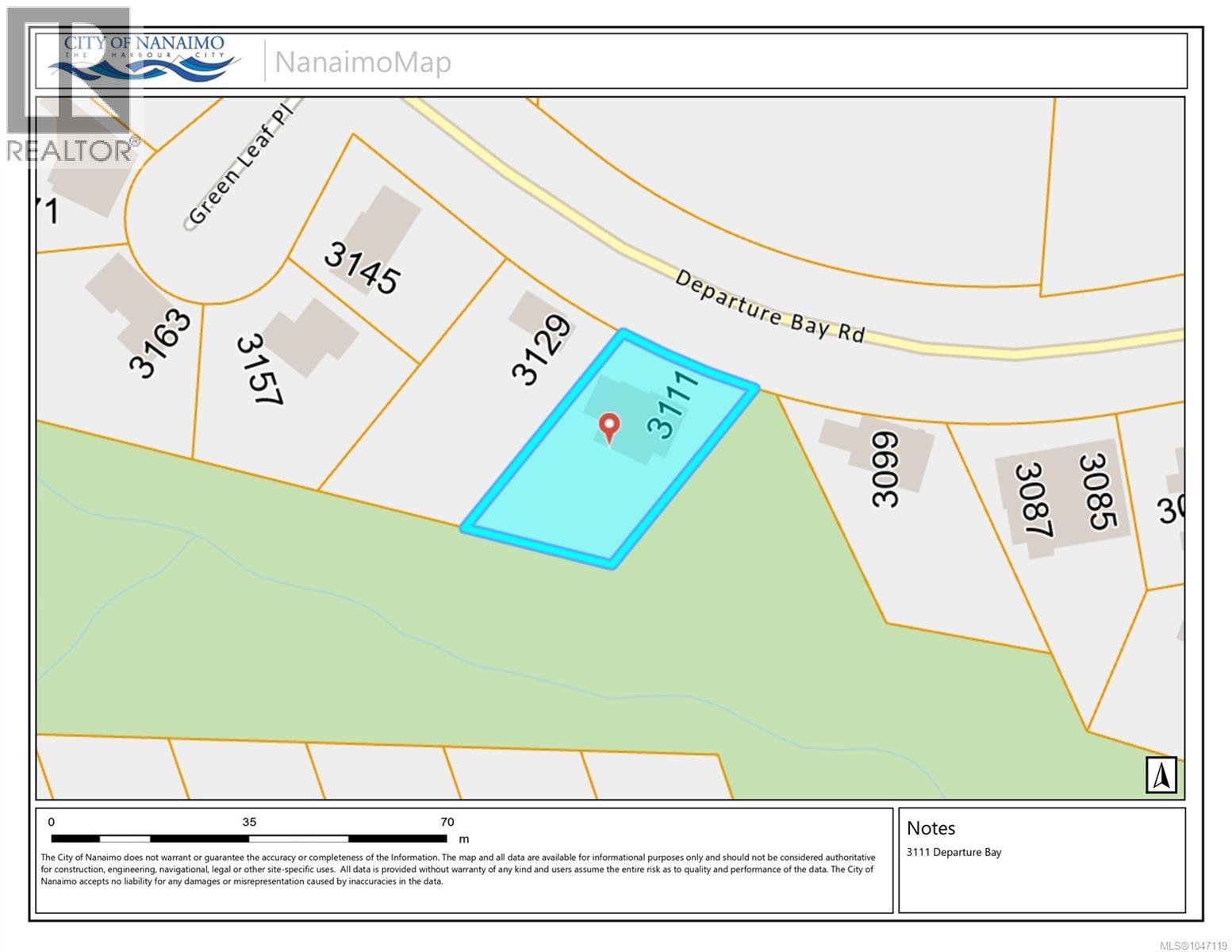3111 Departure Bay Rd, Nanaimo, British Columbia  V9T 1B6 - Photo 12 - 1047119