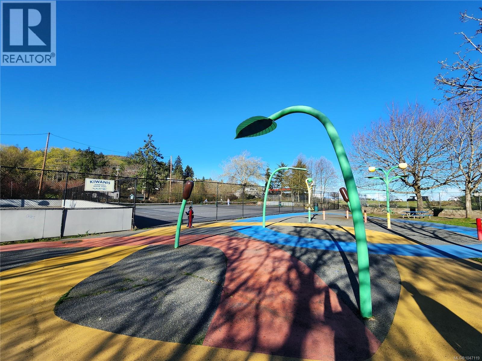 3111 Departure Bay Rd, Nanaimo, British Columbia  V9T 1B6 - Photo 17 - 1047119