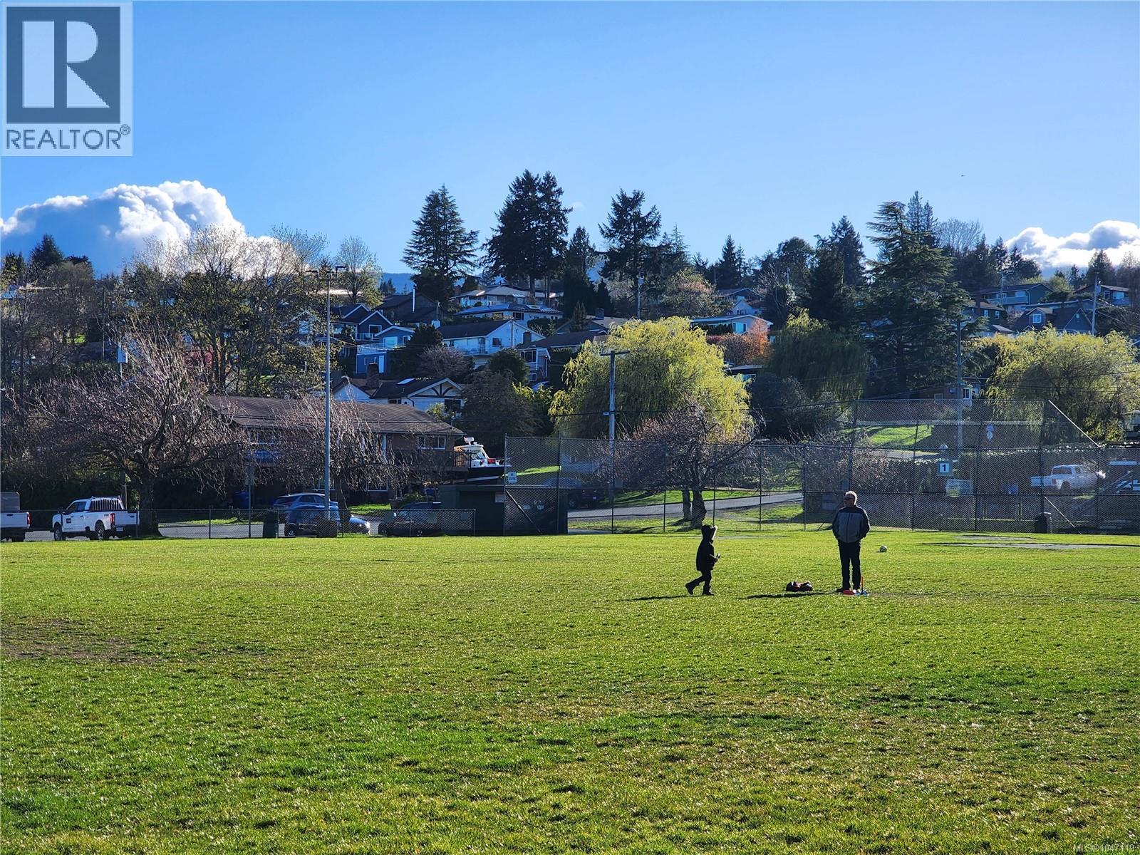 3111 Departure Bay Rd, Nanaimo, British Columbia  V9T 1B6 - Photo 20 - 1047119