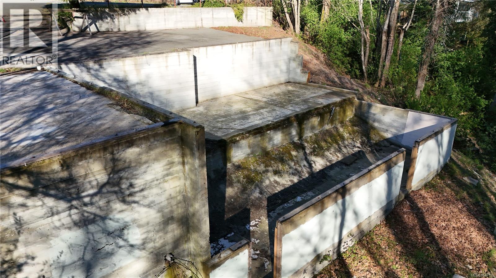 3111 Departure Bay Rd, Nanaimo, British Columbia  V9T 1B6 - Photo 5 - 1047119