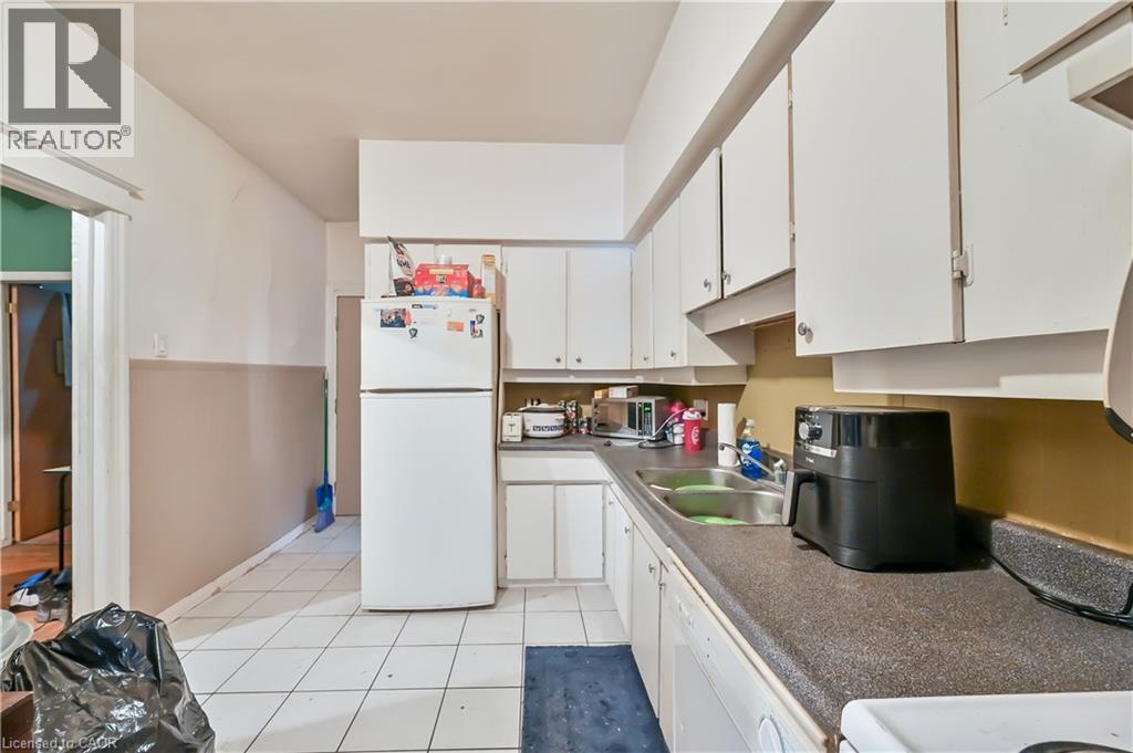 139 Balsam Avenue S, Hamilton, Ontario  L8M 3B6 - Photo 24 - 40785420