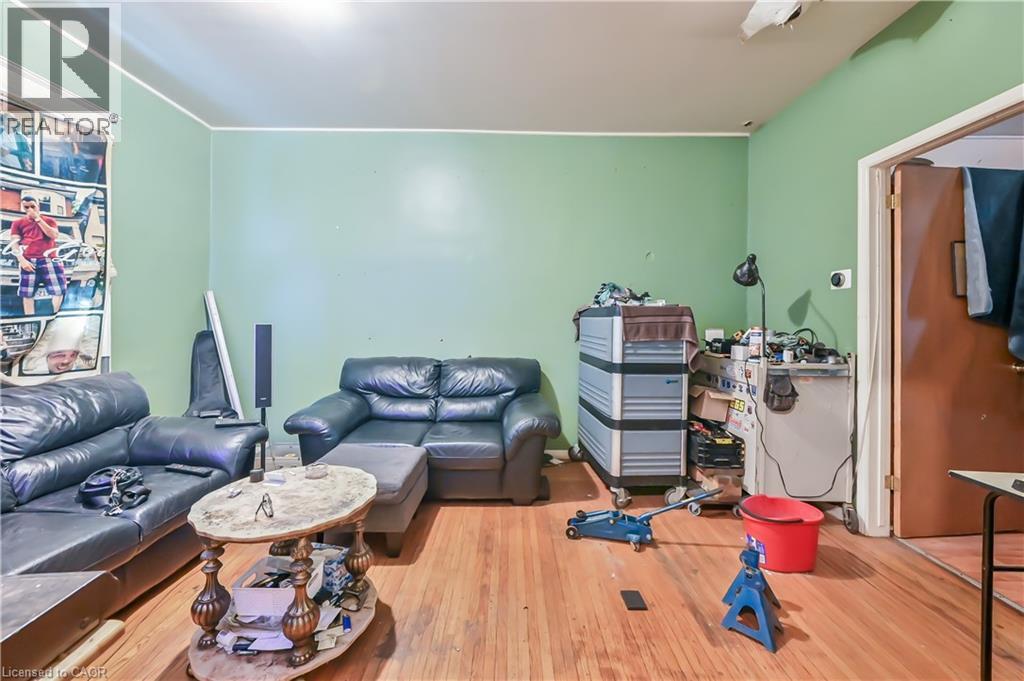 139 Balsam Avenue S, Hamilton, Ontario  L8M 3B6 - Photo 27 - 40785420