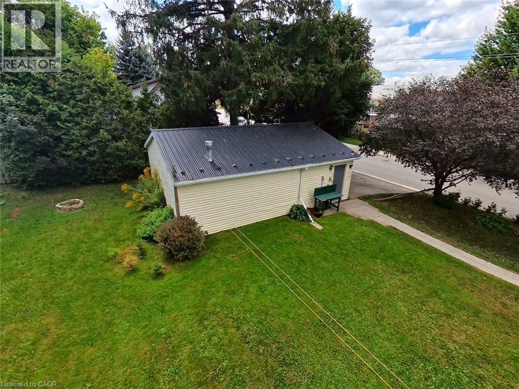 33 Main Street E, Drayton, Ontario  N0G 1P0 - Photo 37 - 40813998