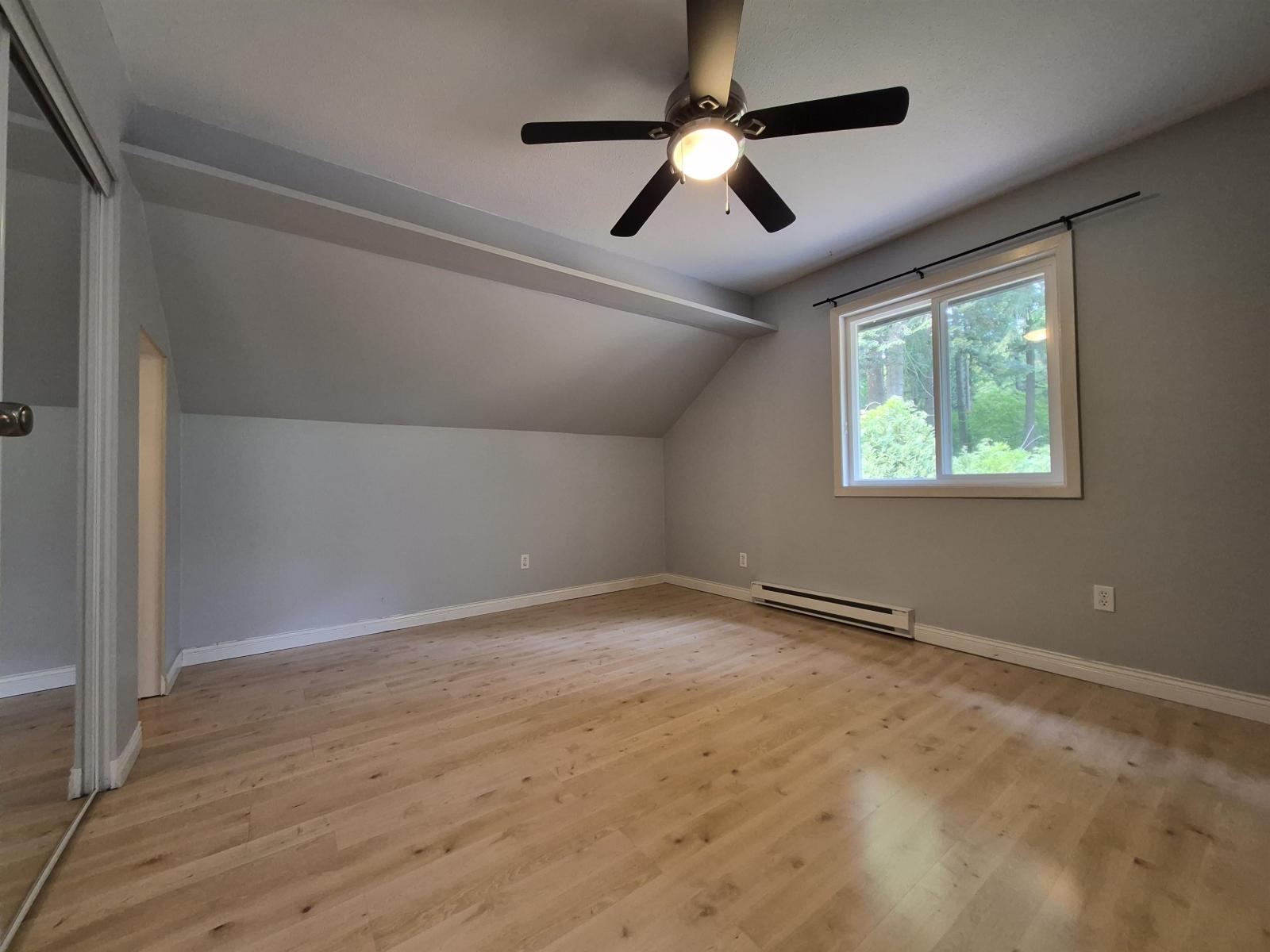 13521 19 Avenue, Surrey, British Columbia  V4A 6B3 - Photo 14 - R3155580