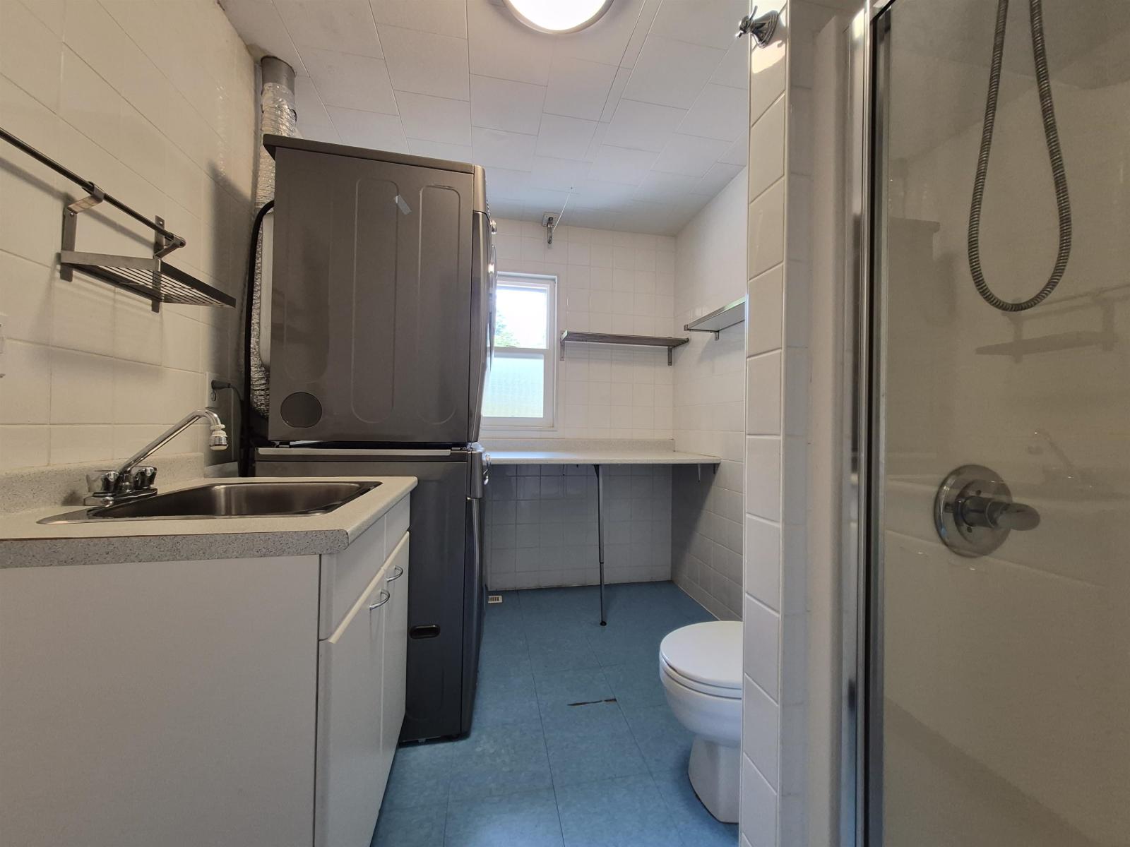 13521 19 Avenue, Surrey, British Columbia  V4A 6B3 - Photo 10 - R3155580