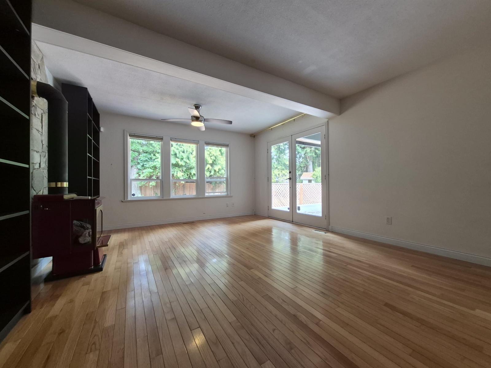 13521 19 Avenue, Surrey, British Columbia  V4A 6B3 - Photo 7 - R3155580
