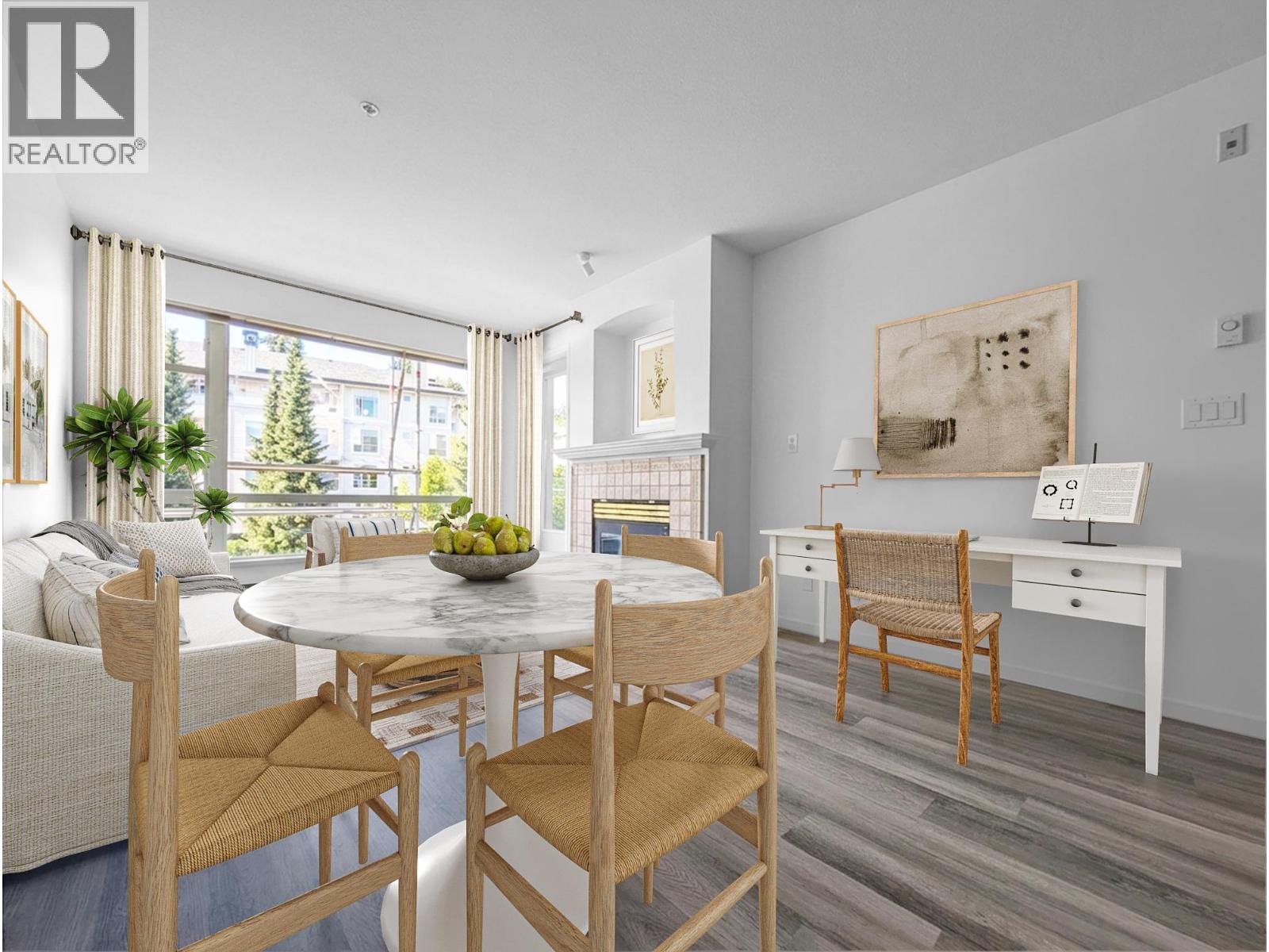 422 3629 Deercrest Drive, North Vancouver, British Columbia  V7G 2S9 - Photo 24 - R3141891