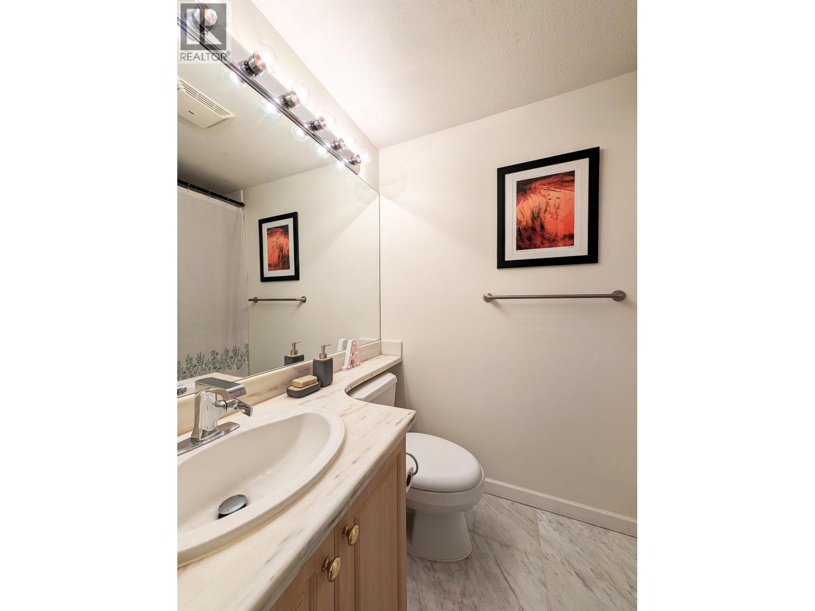 422 3629 Deercrest Drive, North Vancouver, British Columbia  V7G 2S9 - Photo 13 - R3141891