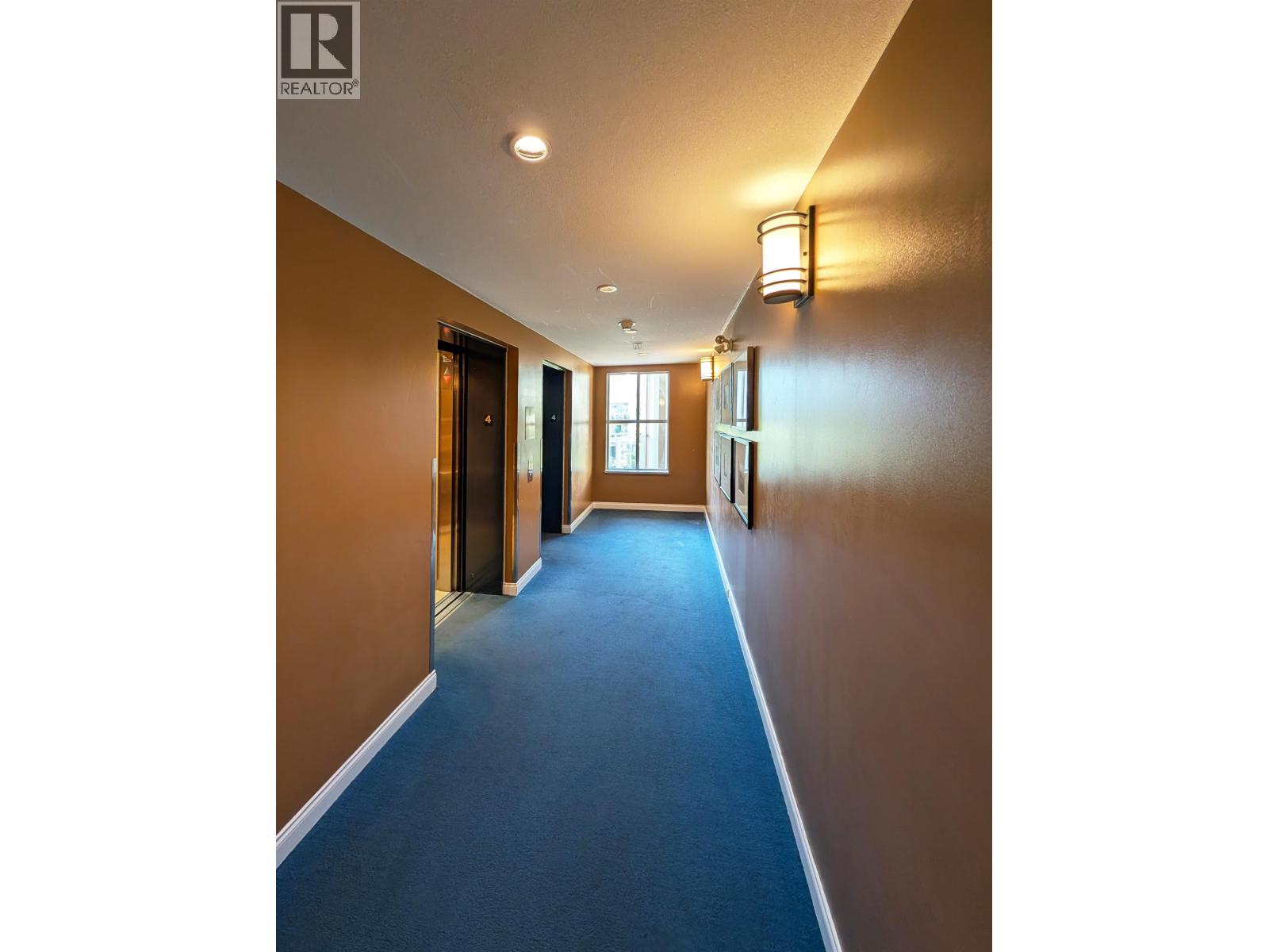 422 3629 Deercrest Drive, North Vancouver, British Columbia  V7G 2S9 - Photo 17 - R3141891
