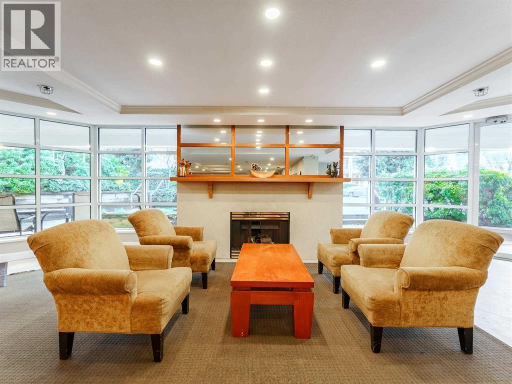 422 3629 Deercrest Drive, North Vancouver, British Columbia  V7G 2S9 - Photo 20 - R3141891