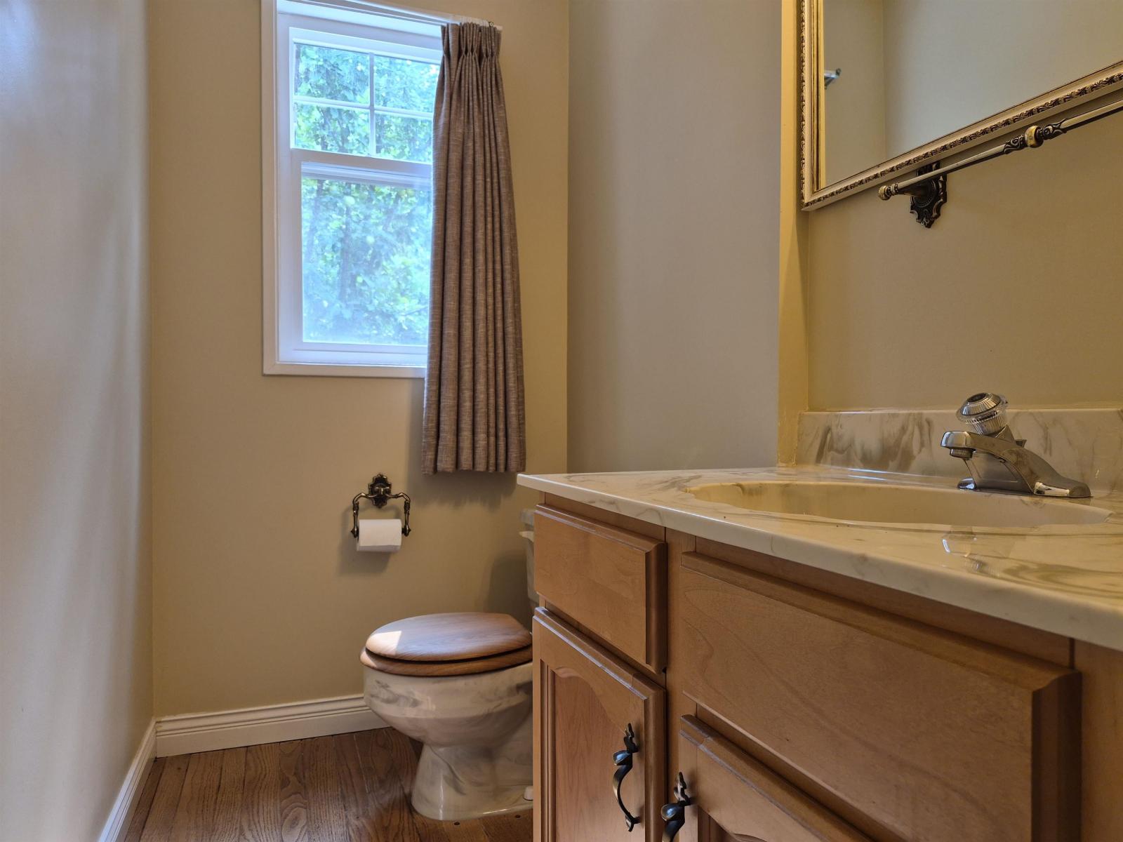 13521 19 Avenue, Surrey, British Columbia  V4A 6B3 - Photo 5 - R3155580