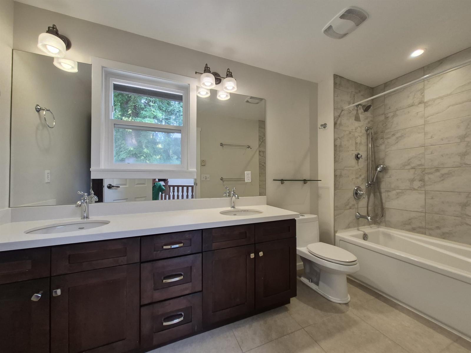 13521 19 Avenue, Surrey, British Columbia  V4A 6B3 - Photo 16 - R3155580