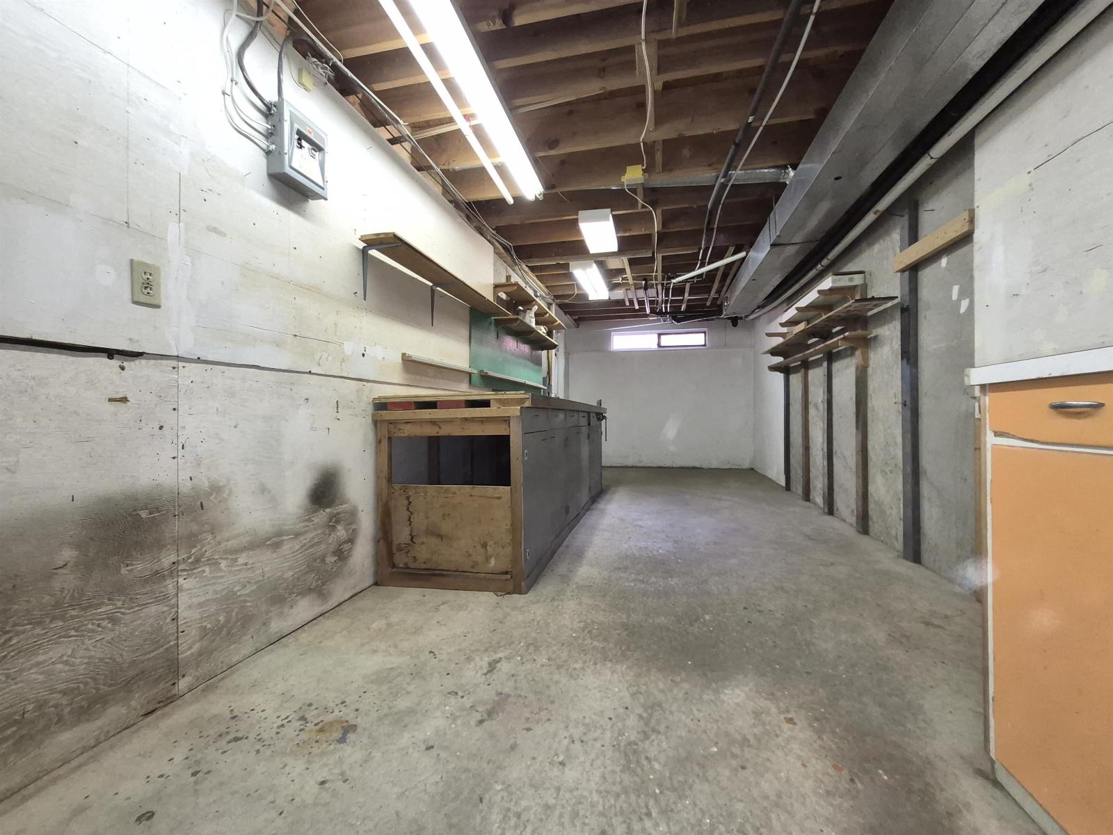 13521 19 Avenue, Surrey, British Columbia  V4A 6B3 - Photo 21 - R3155580