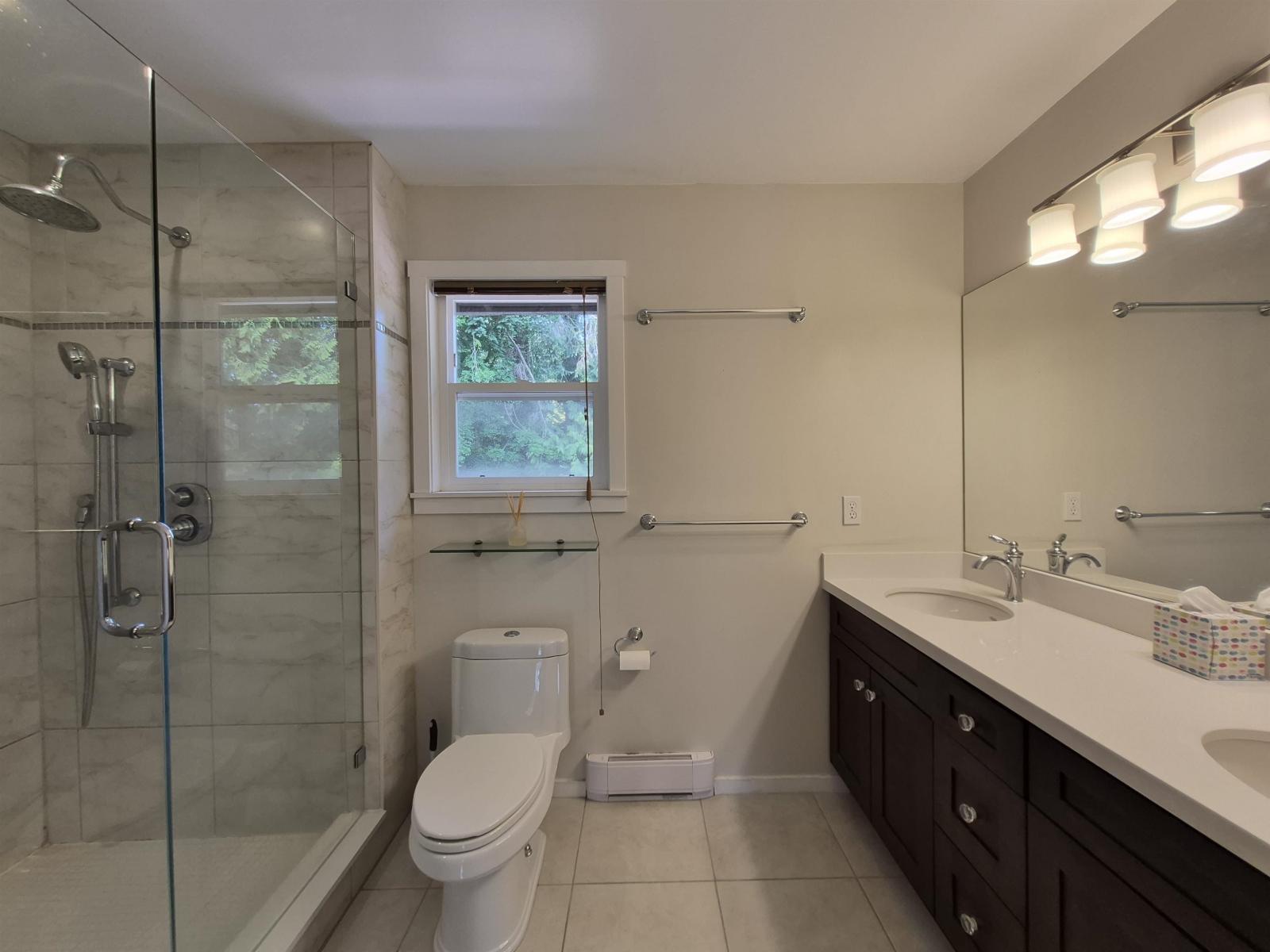 13521 19 Avenue, Surrey, British Columbia  V4A 6B3 - Photo 13 - R3155580