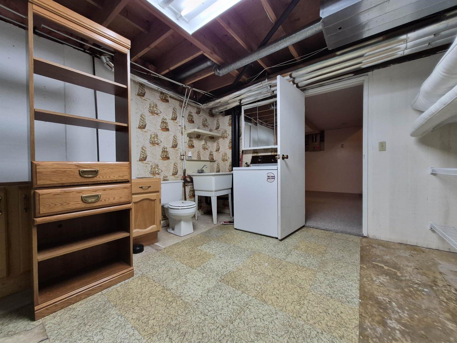 13521 19 Avenue, Surrey, British Columbia  V4A 6B3 - Photo 18 - R3155580