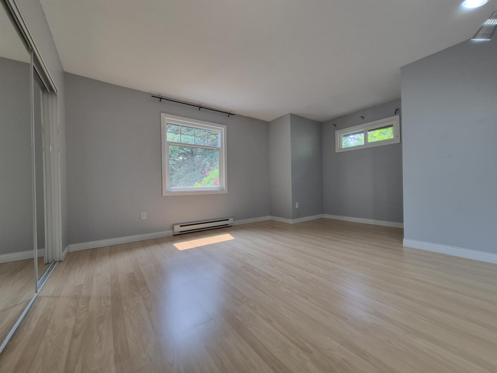13521 19 Avenue, Surrey, British Columbia  V4A 6B3 - Photo 15 - R3155580