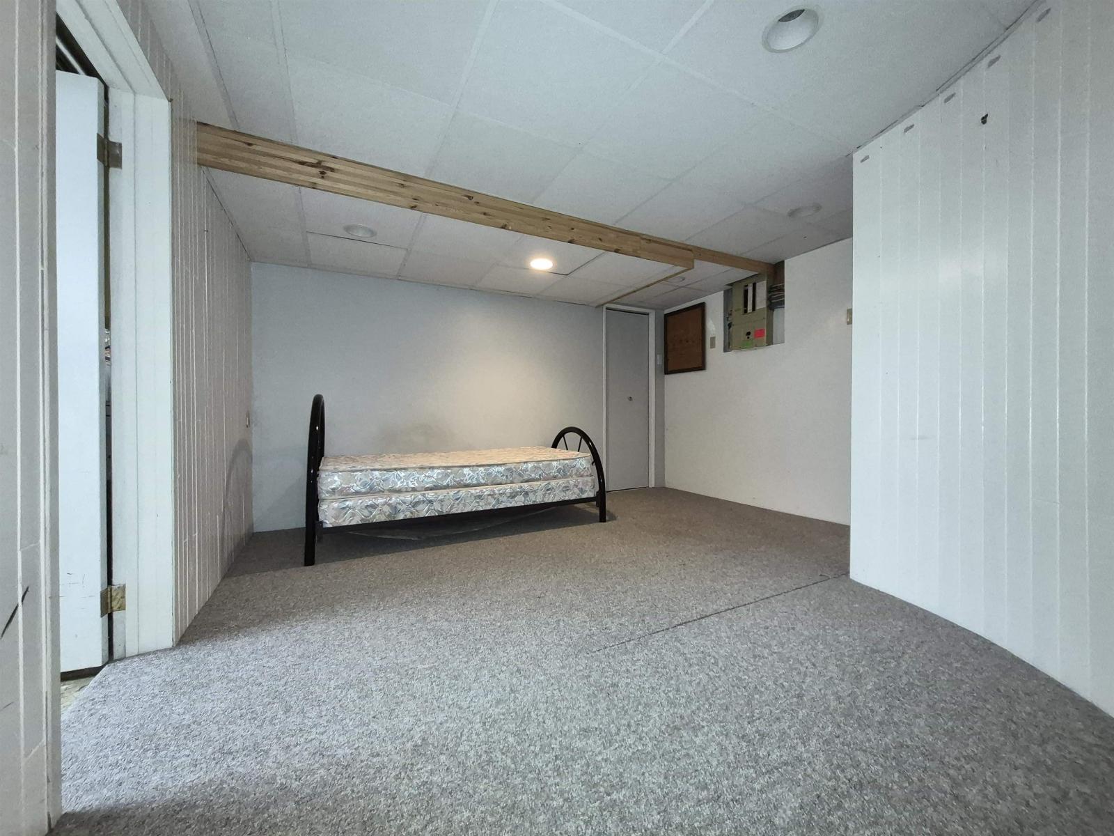 13521 19 Avenue, Surrey, British Columbia  V4A 6B3 - Photo 17 - R3155580