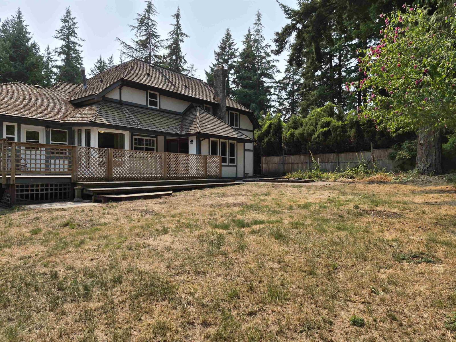 13521 19 Avenue, Surrey, British Columbia  V4A 6B3 - Photo 22 - R3155580