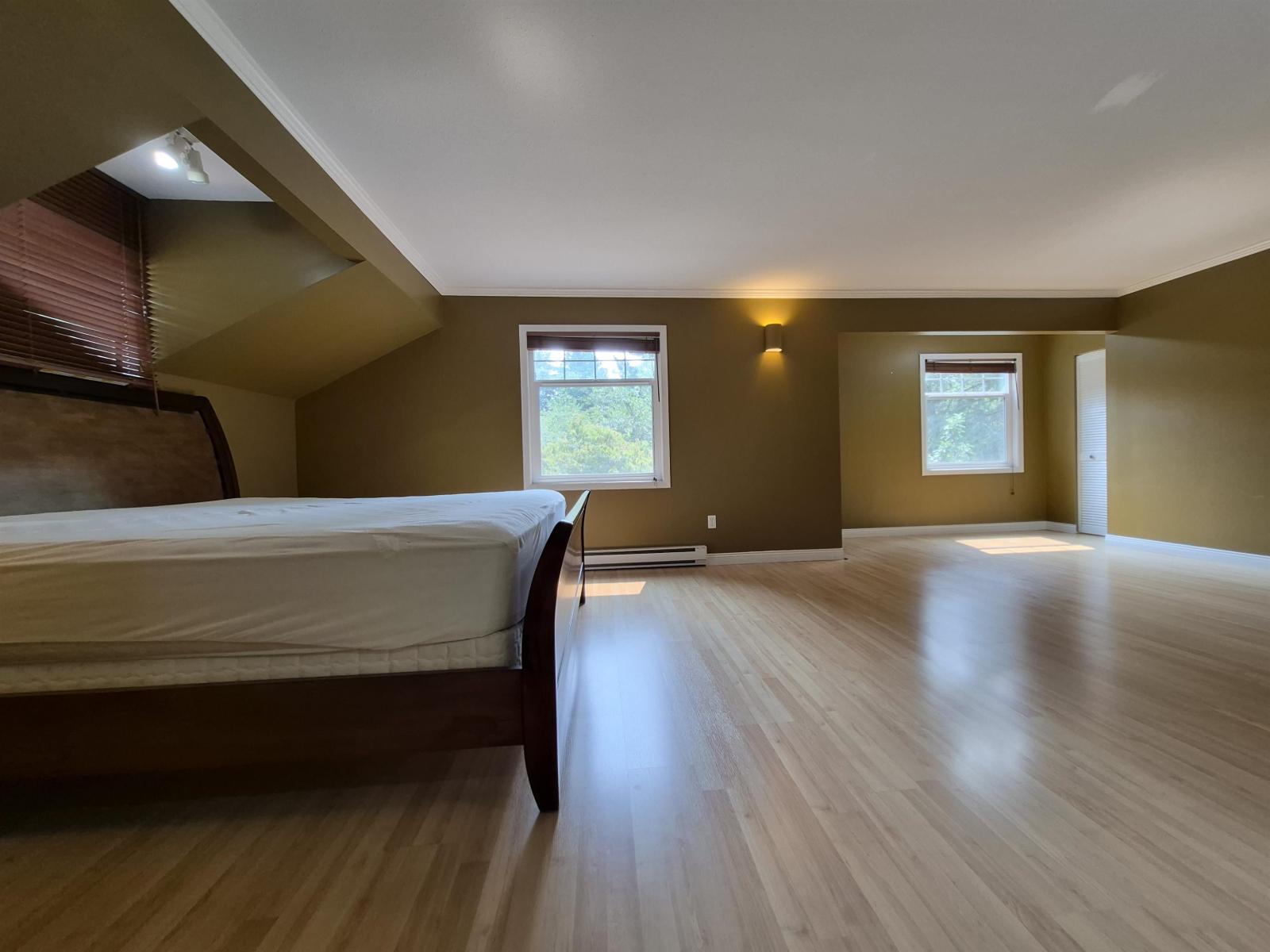 13521 19 Avenue, Surrey, British Columbia  V4A 6B3 - Photo 11 - R3155580