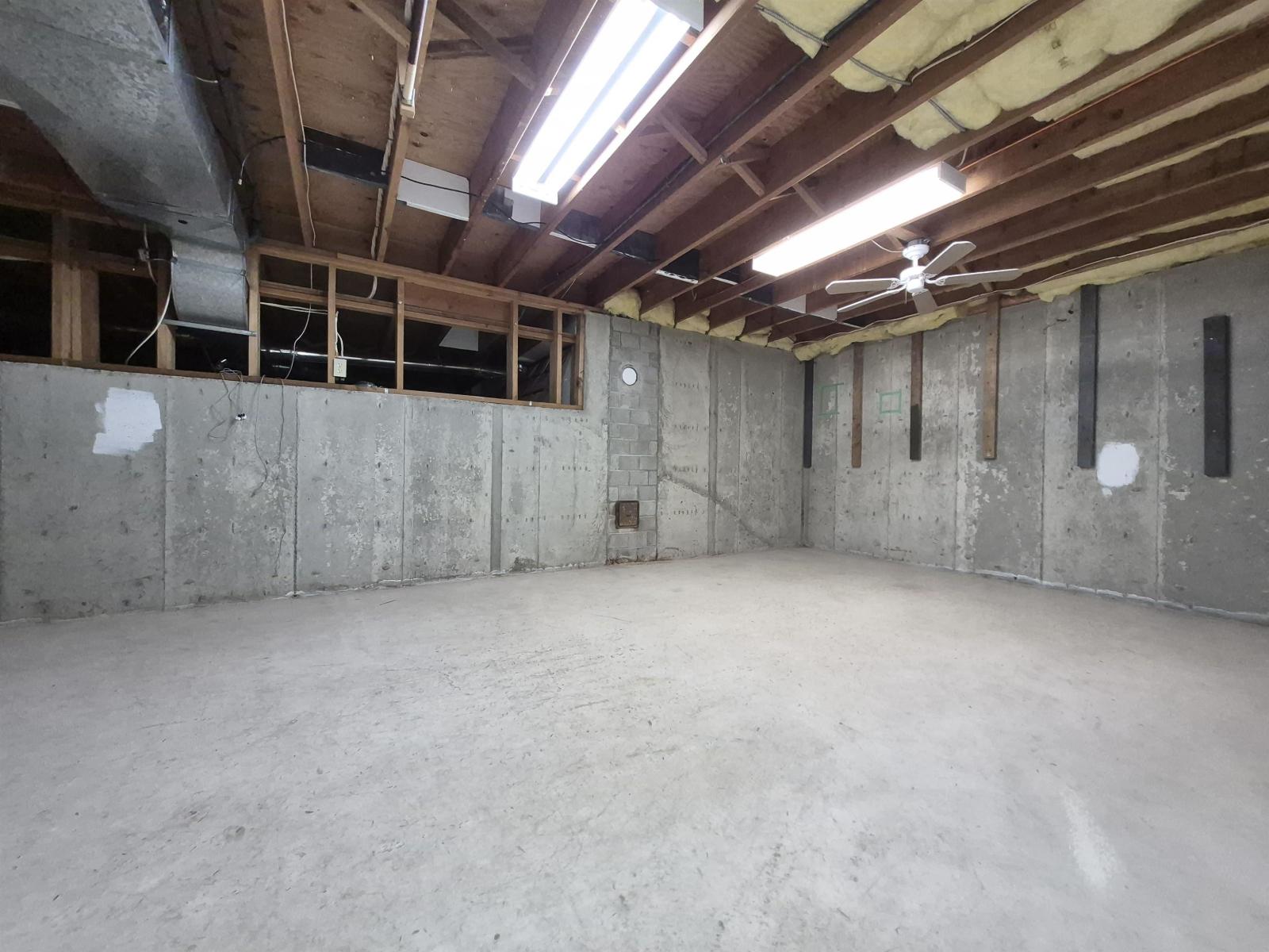 13521 19 Avenue, Surrey, British Columbia  V4A 6B3 - Photo 19 - R3155580