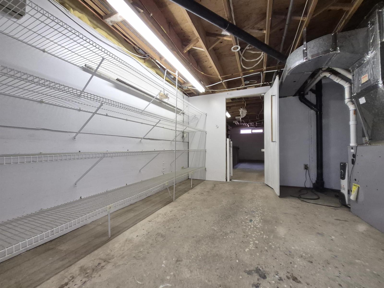 13521 19 Avenue, Surrey, British Columbia  V4A 6B3 - Photo 20 - R3155580