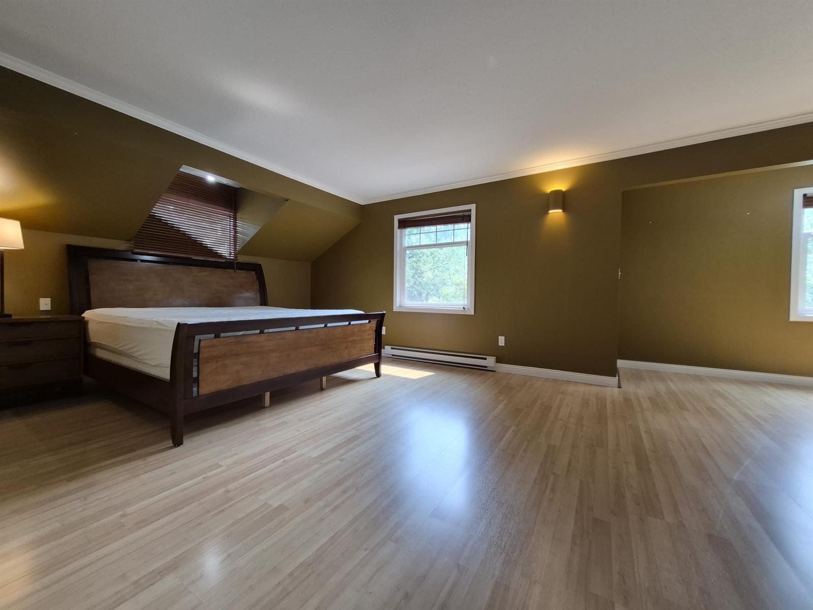 13521 19 Avenue, Surrey, British Columbia  V4A 6B3 - Photo 12 - R3155580